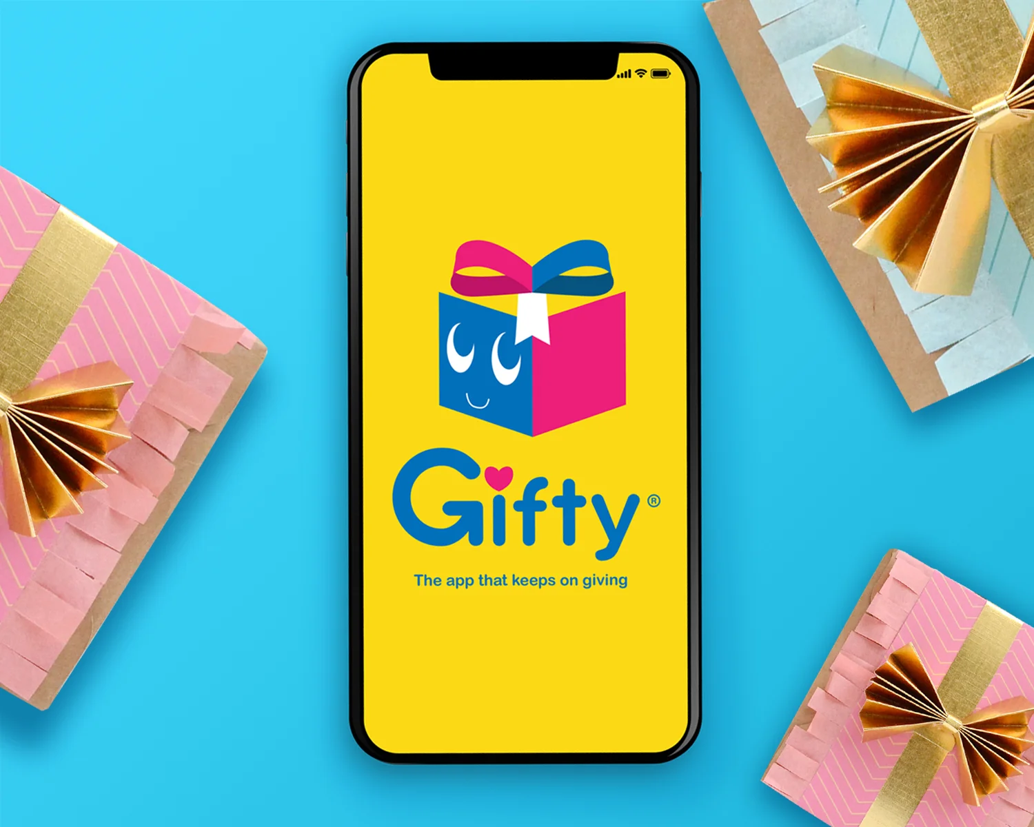 Gifty_Header.jpg
