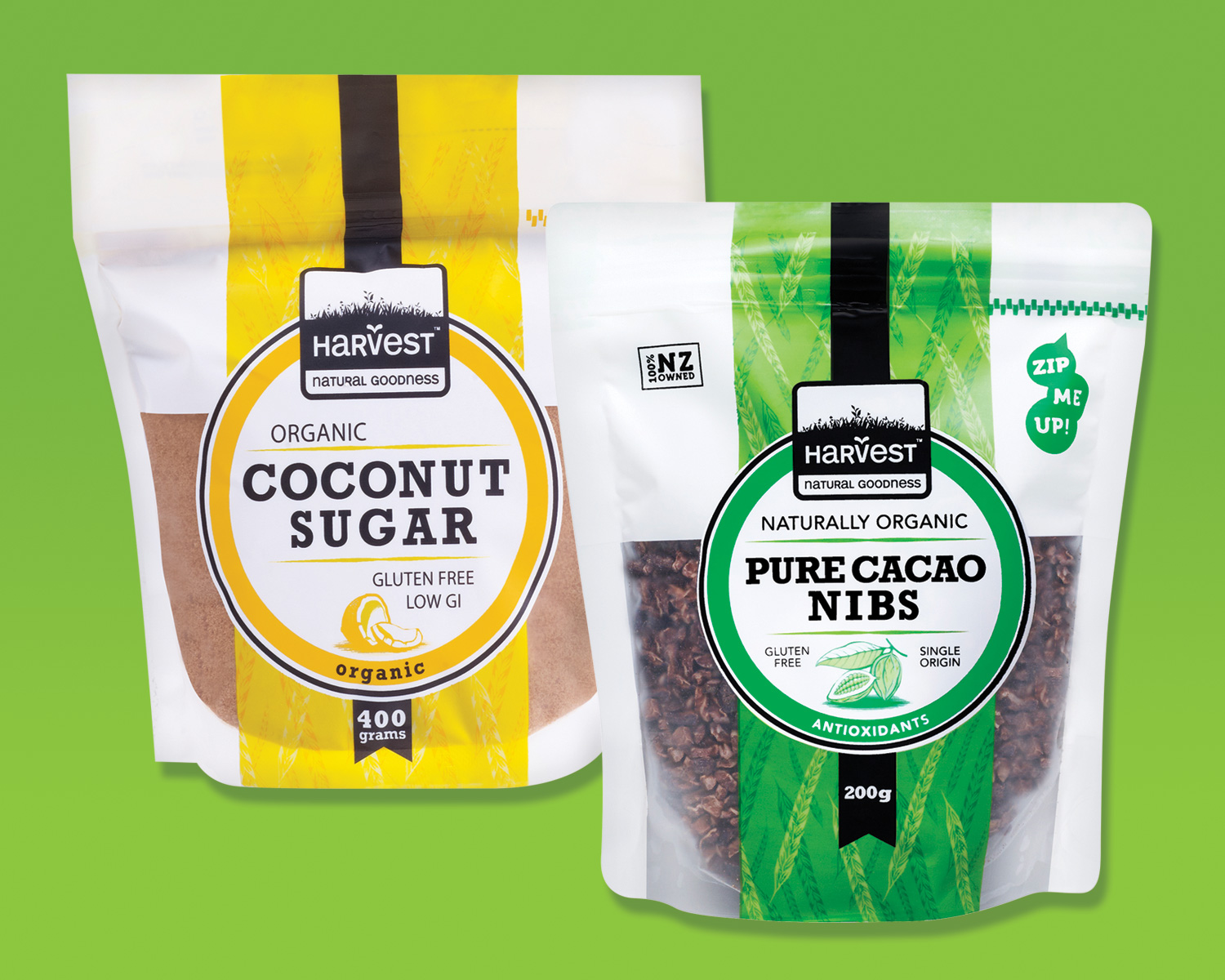 Natural_Sugar_Packs_2.jpg