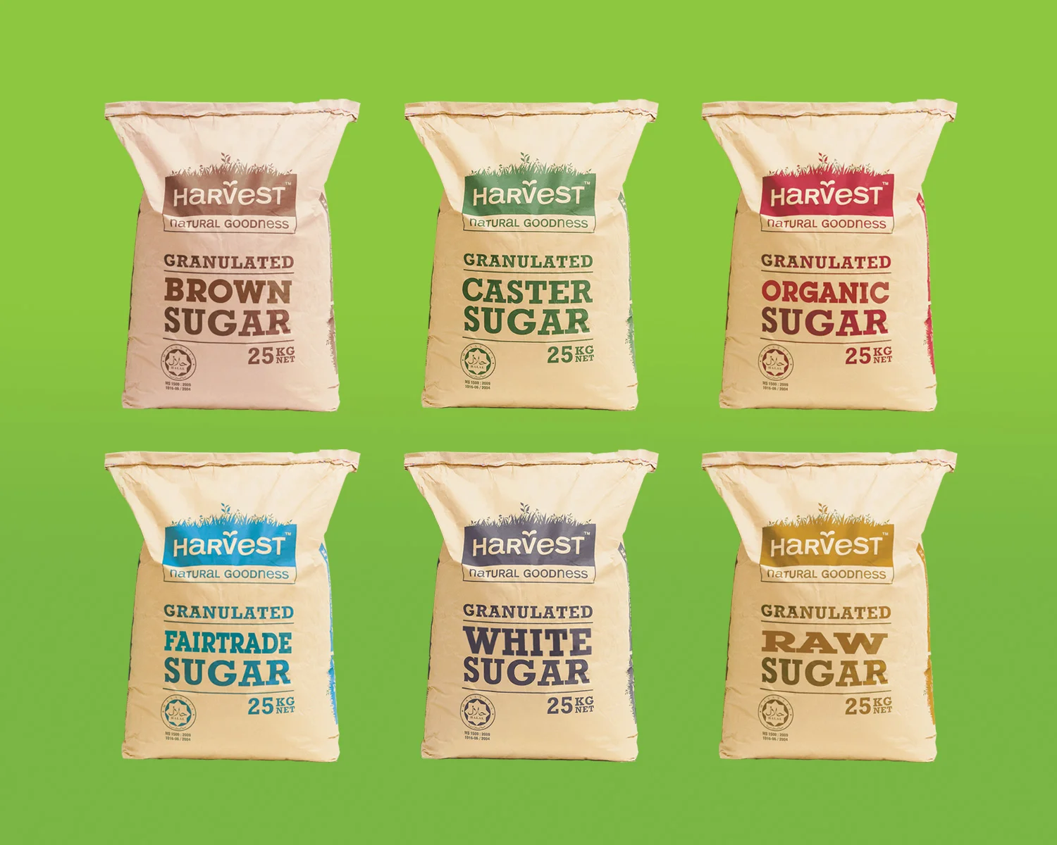 Natural_Sugar_Packs.jpg