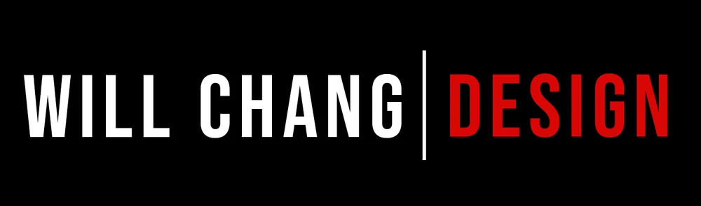 Will Chang