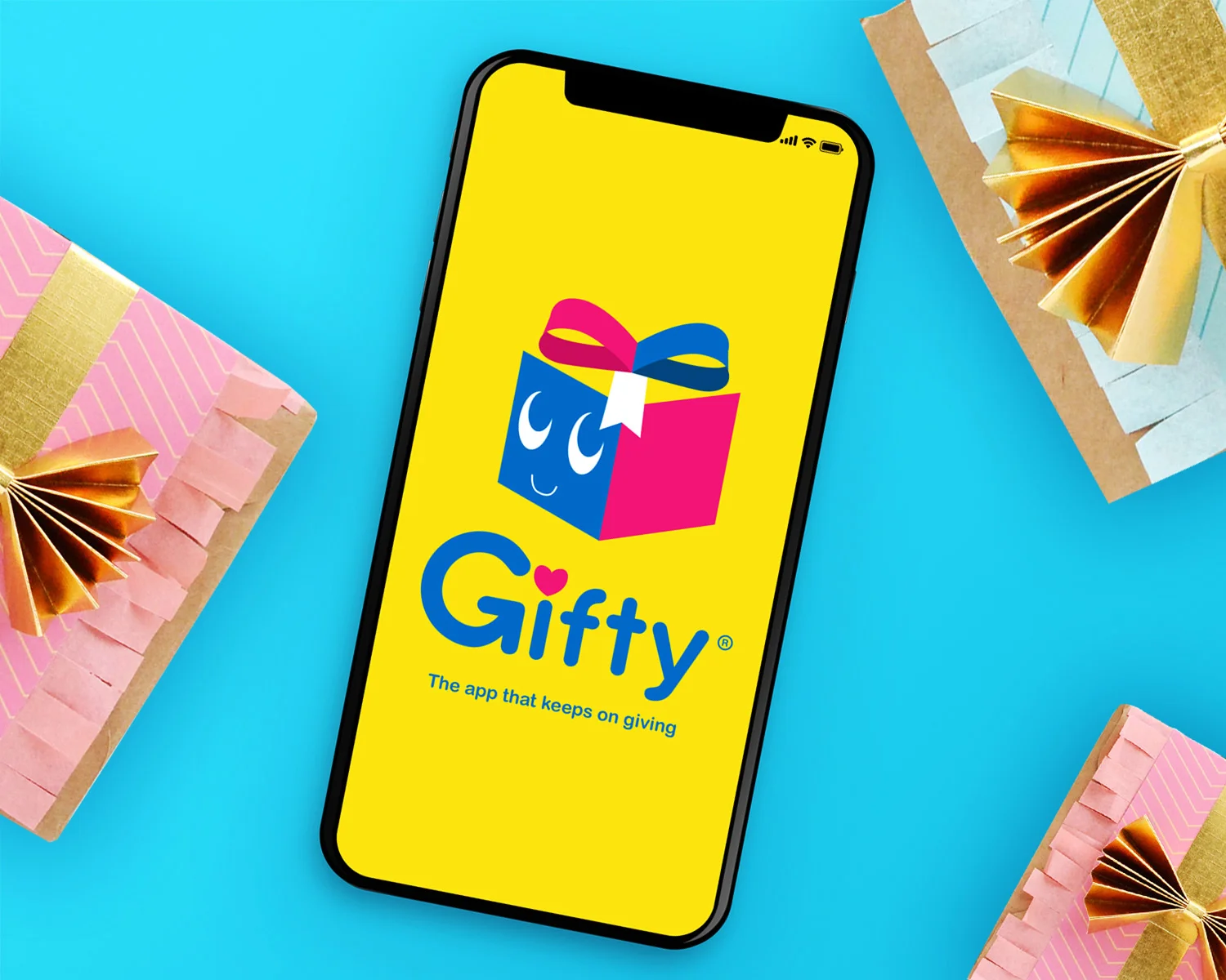 Gifty_1.5.jpg