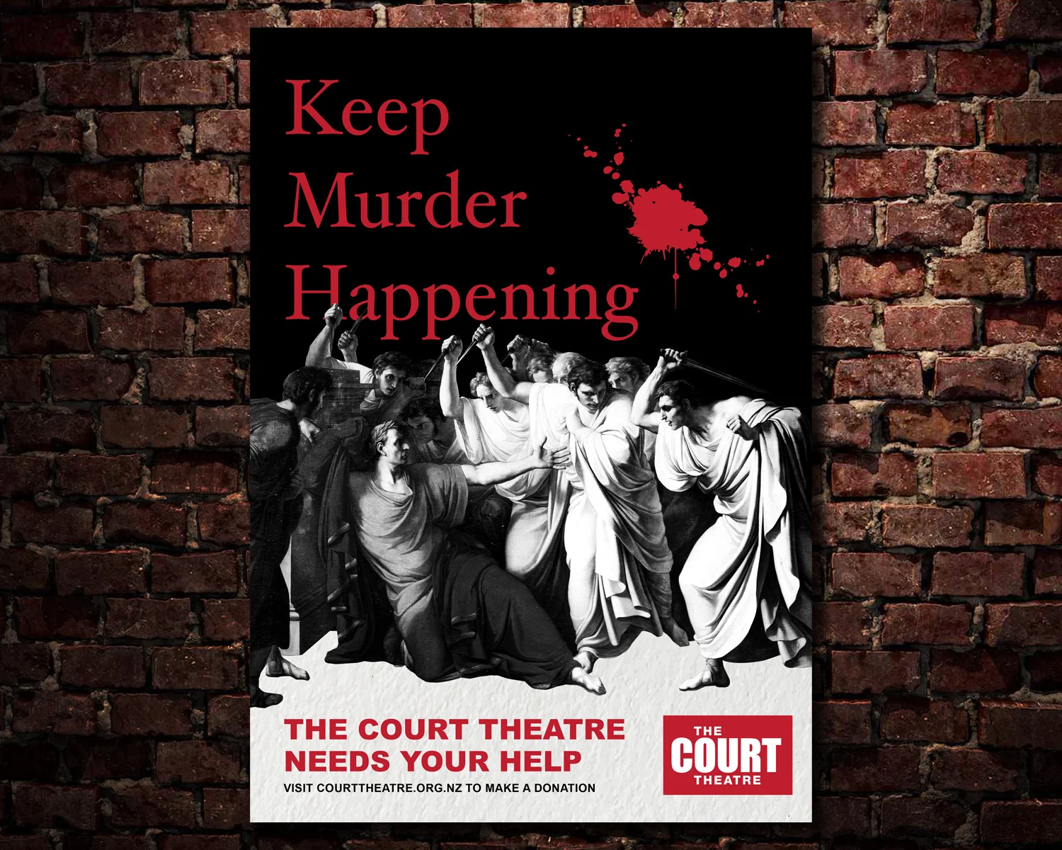 CourtTheatre_1.jpg