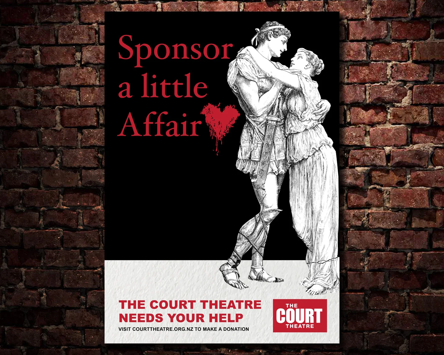 CourtTheatre_3.jpg