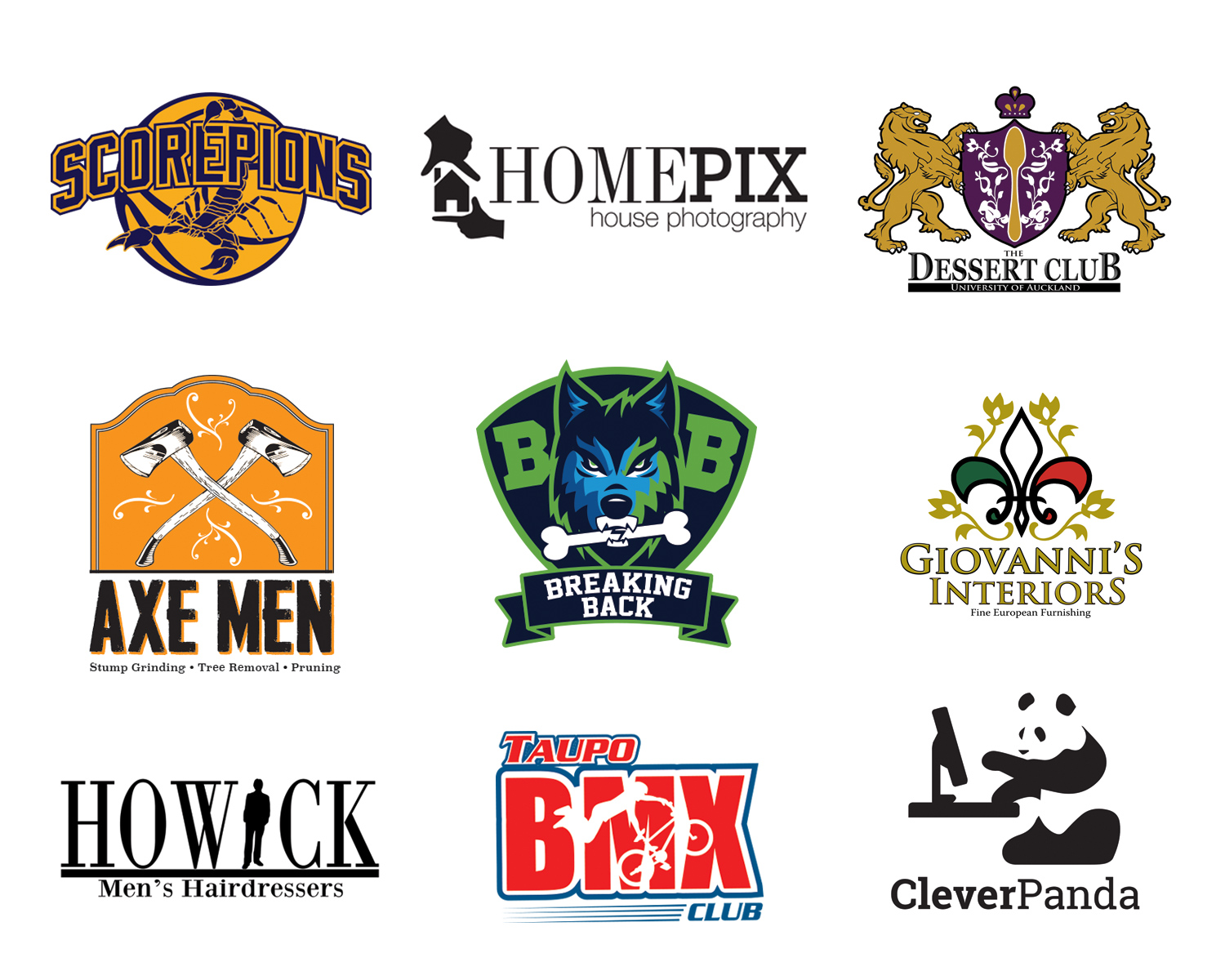 WillC_Logos_2.jpg