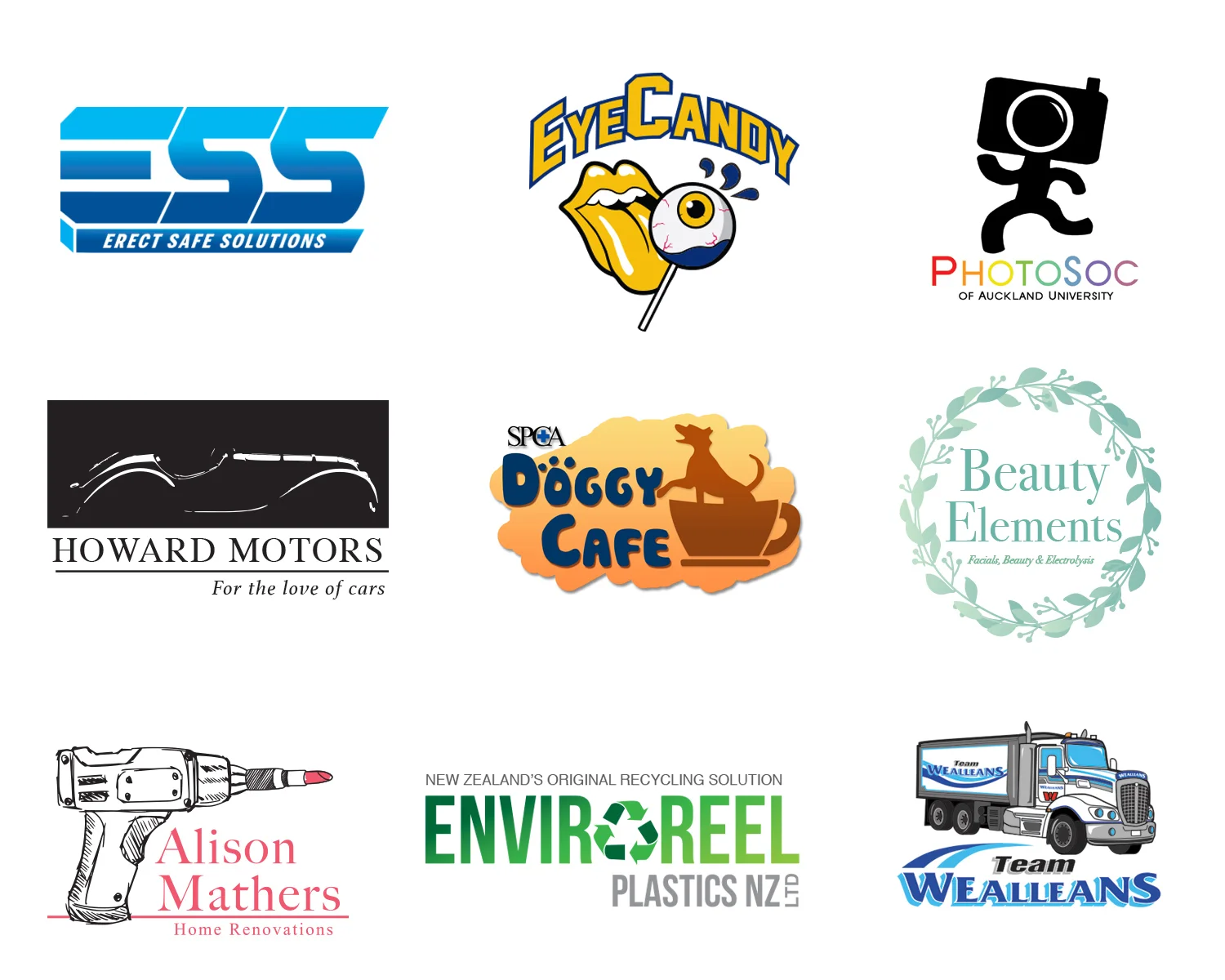 WillC_Logos_3.jpg