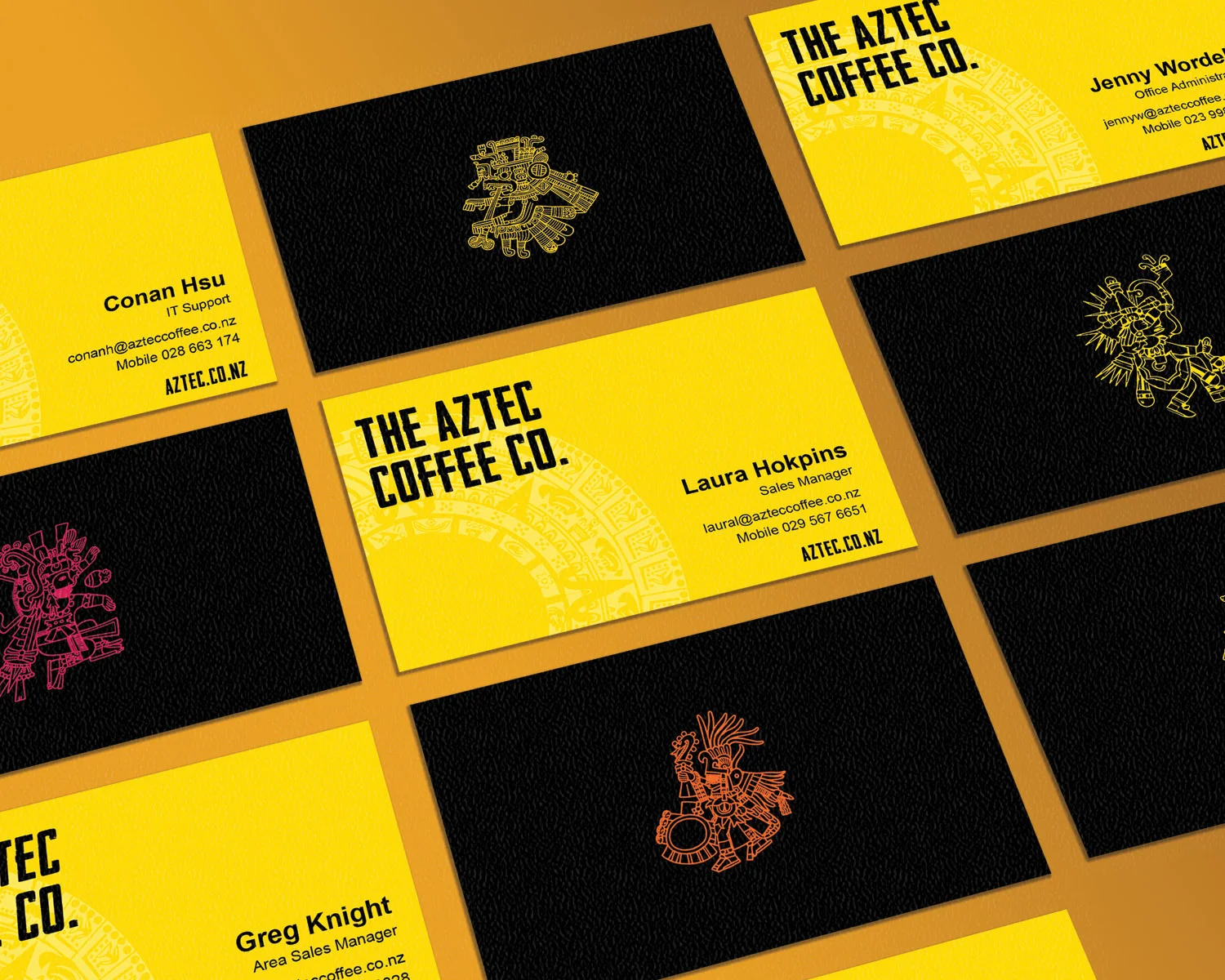 Aztec_Coffee5.jpg
