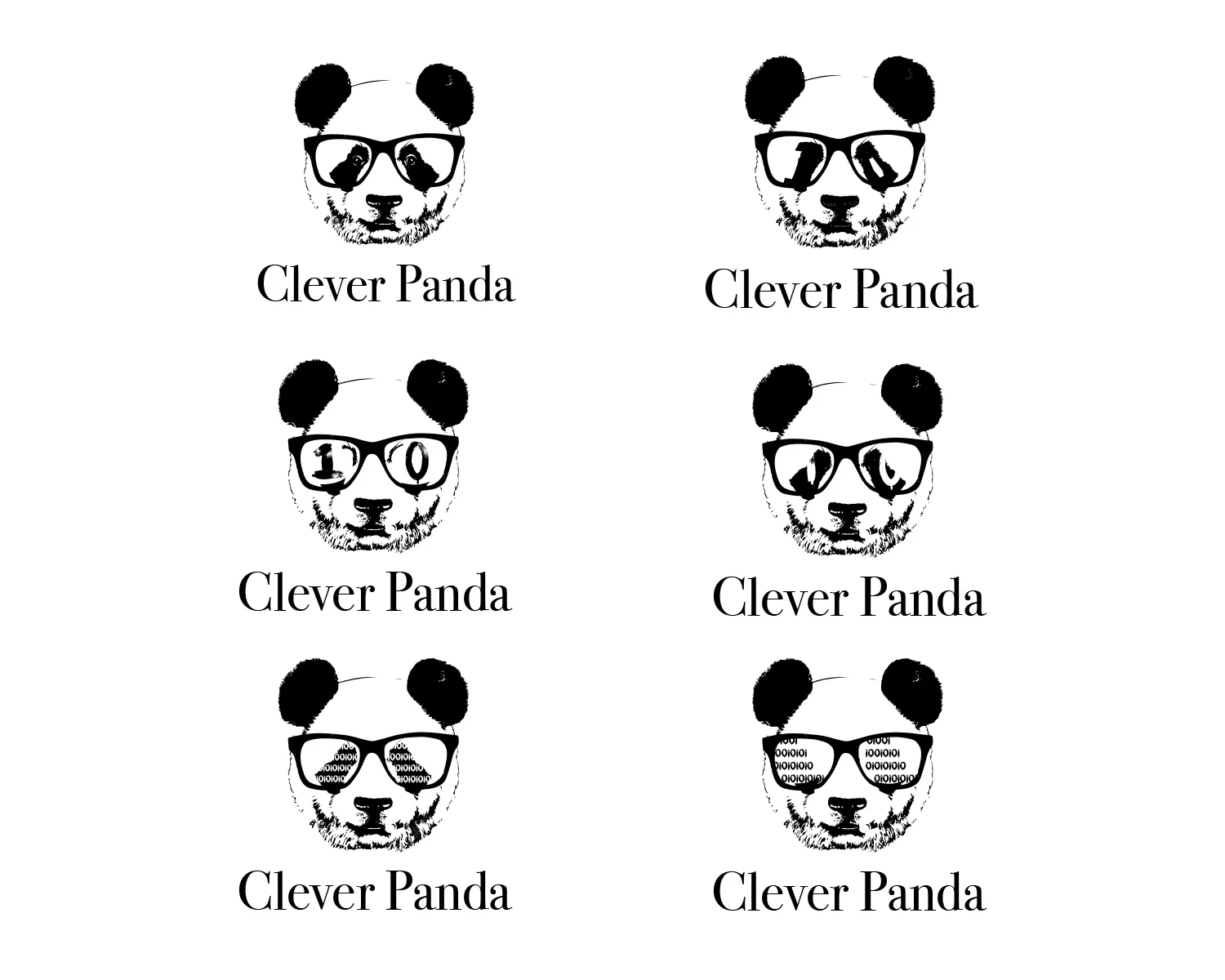 Clever_panda_1.jpg