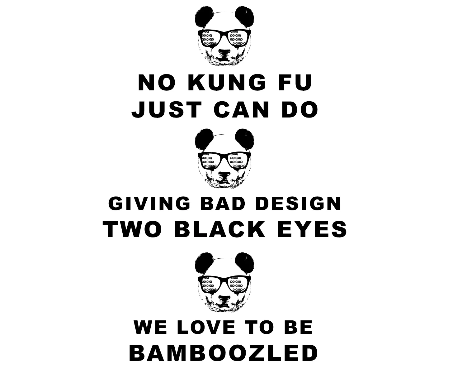 Clever_panda_2.jpg