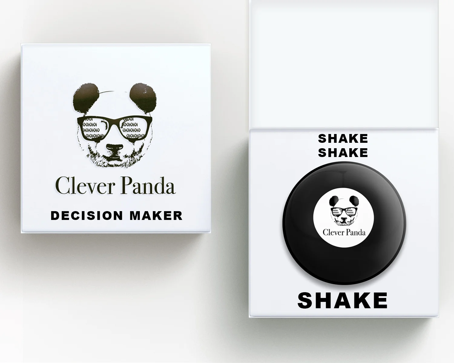 Clever_panda_3.jpg