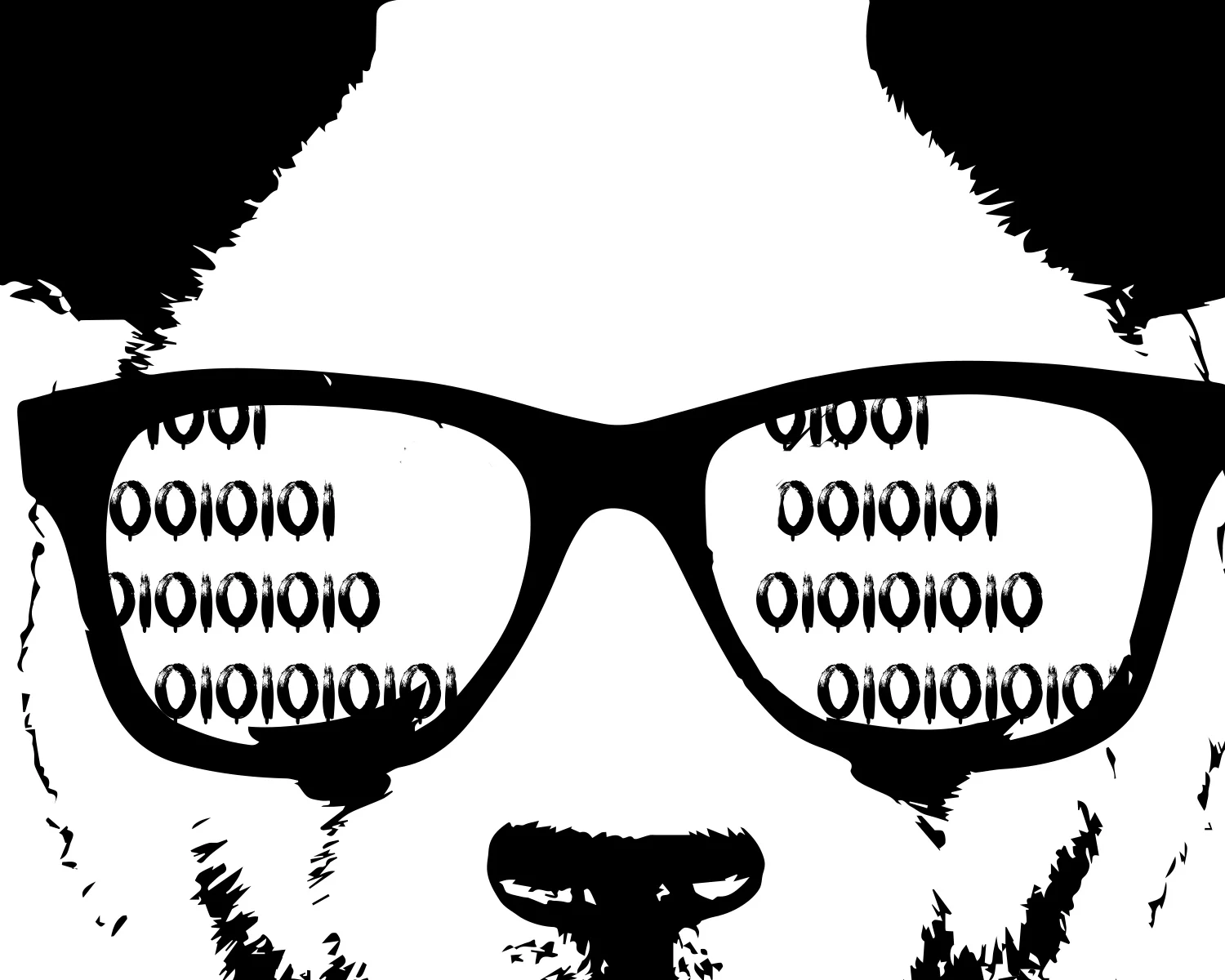Clever_panda_Header.jpg