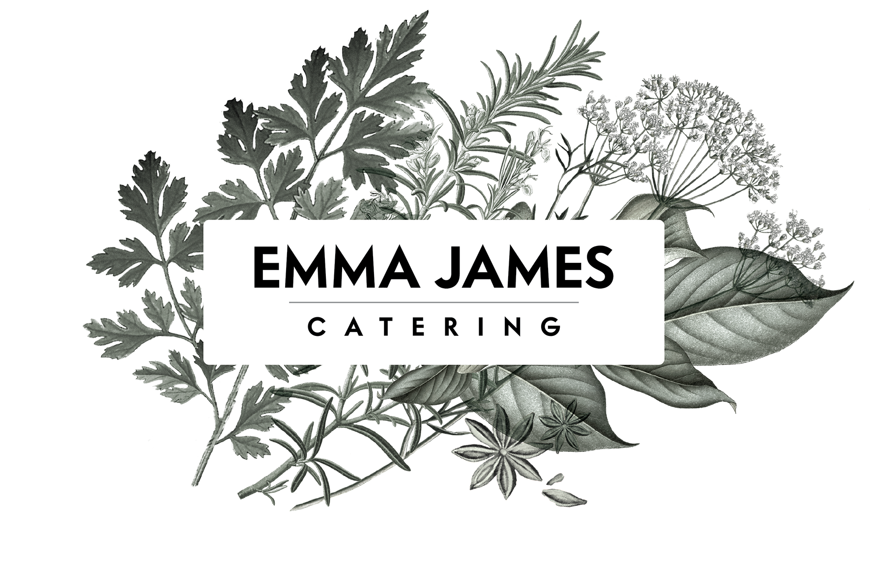 EJC_logo.png