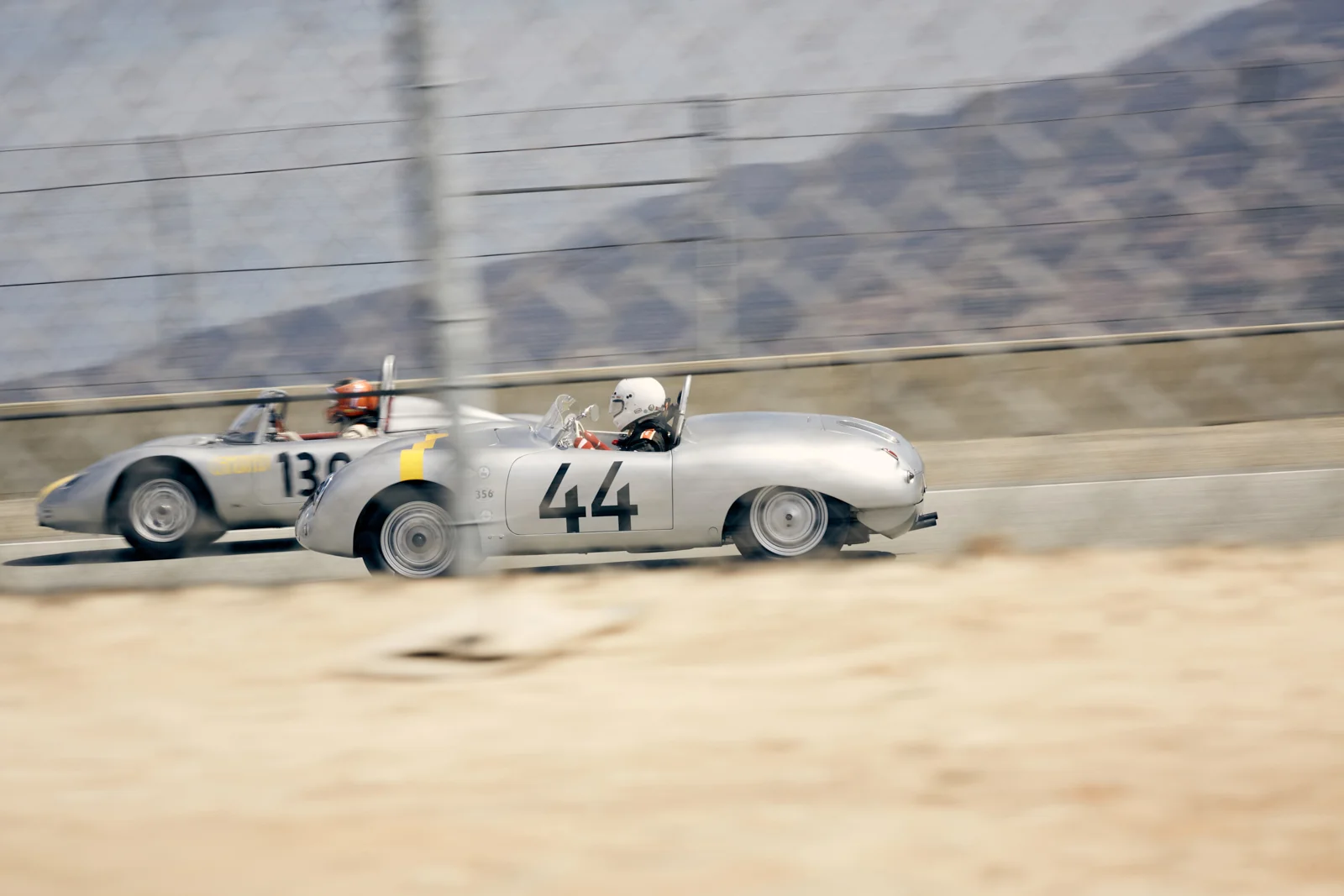 _AC_9718.jpg