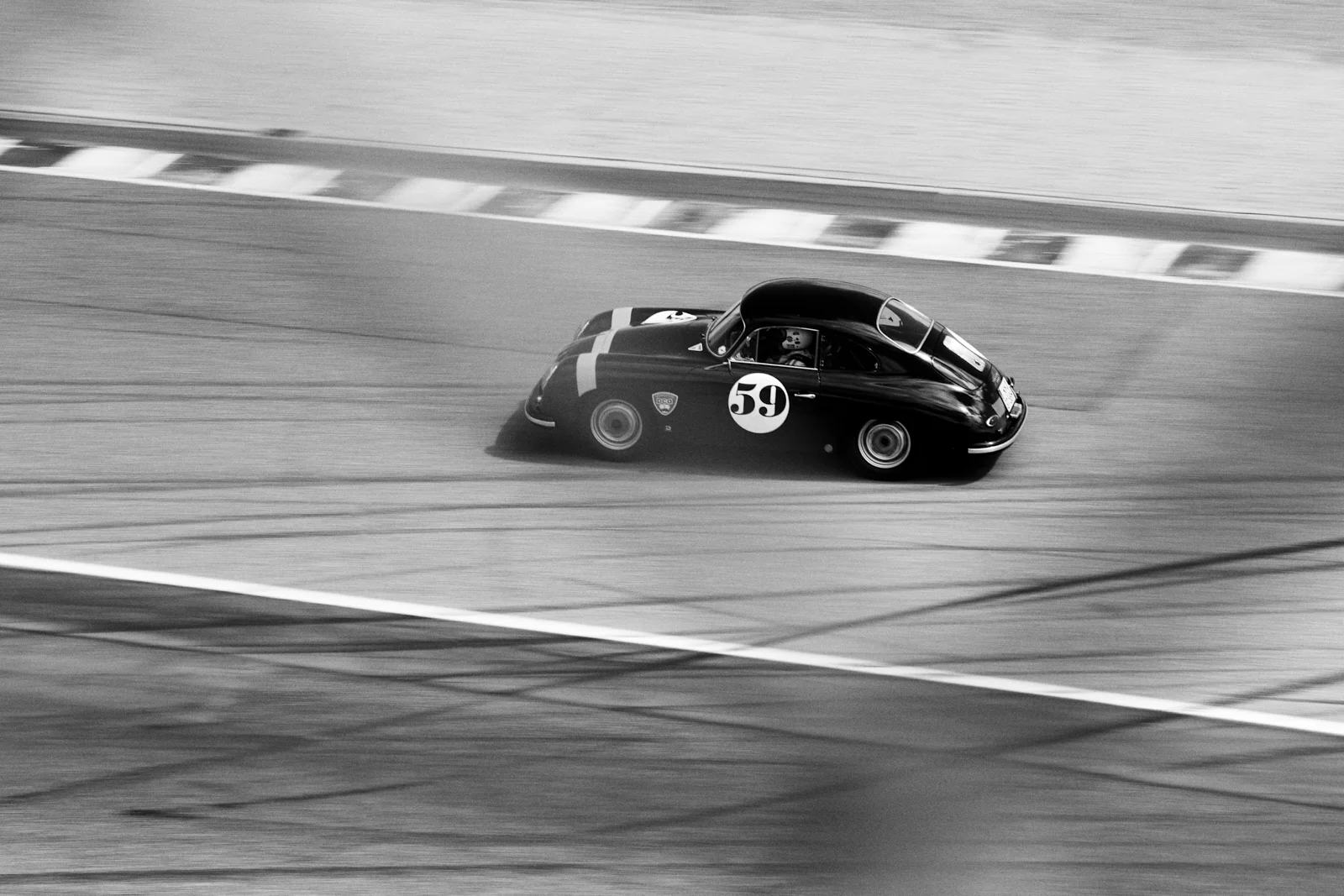 _AC_9668 1.jpg