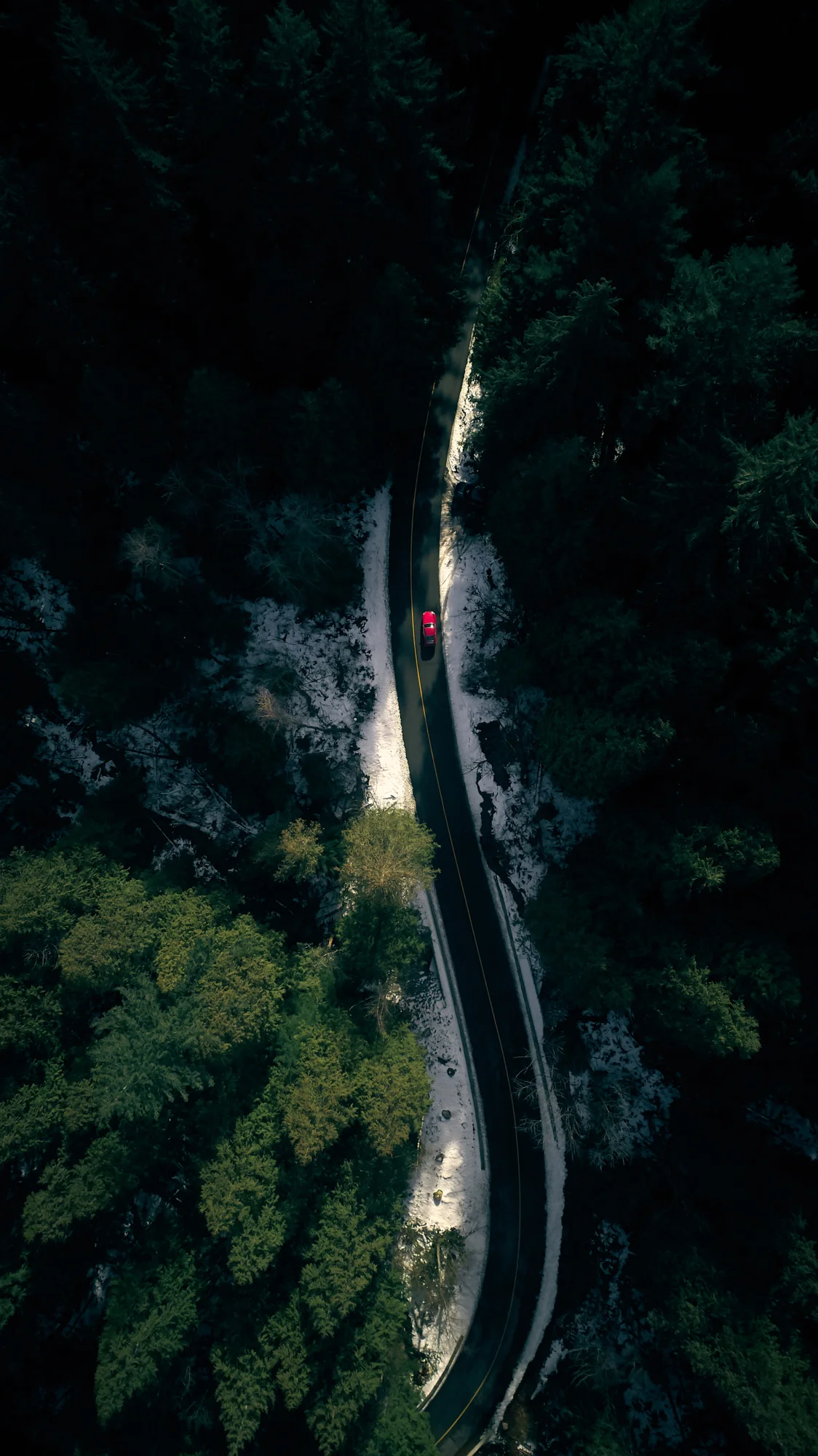 DJI_0074.jpg
