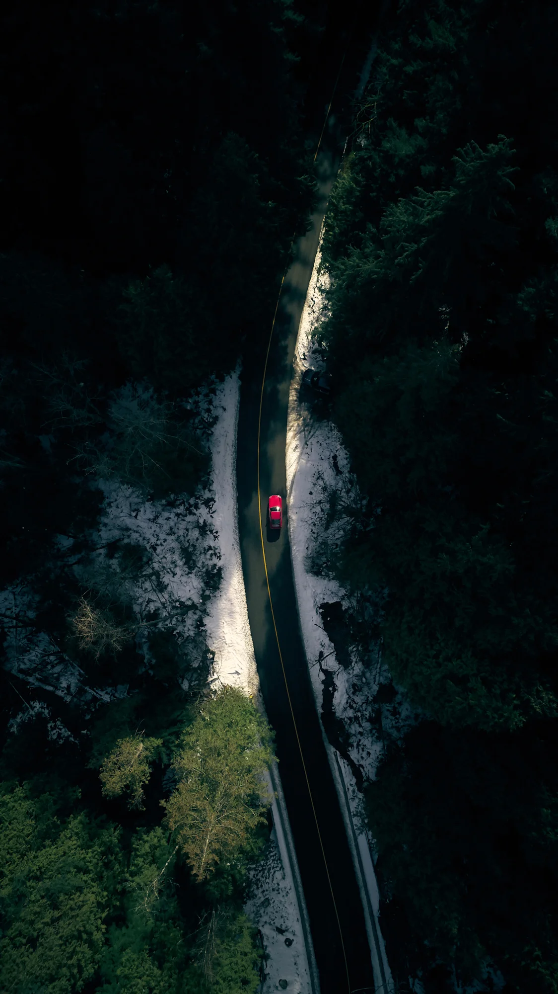 DJI_0082.jpg