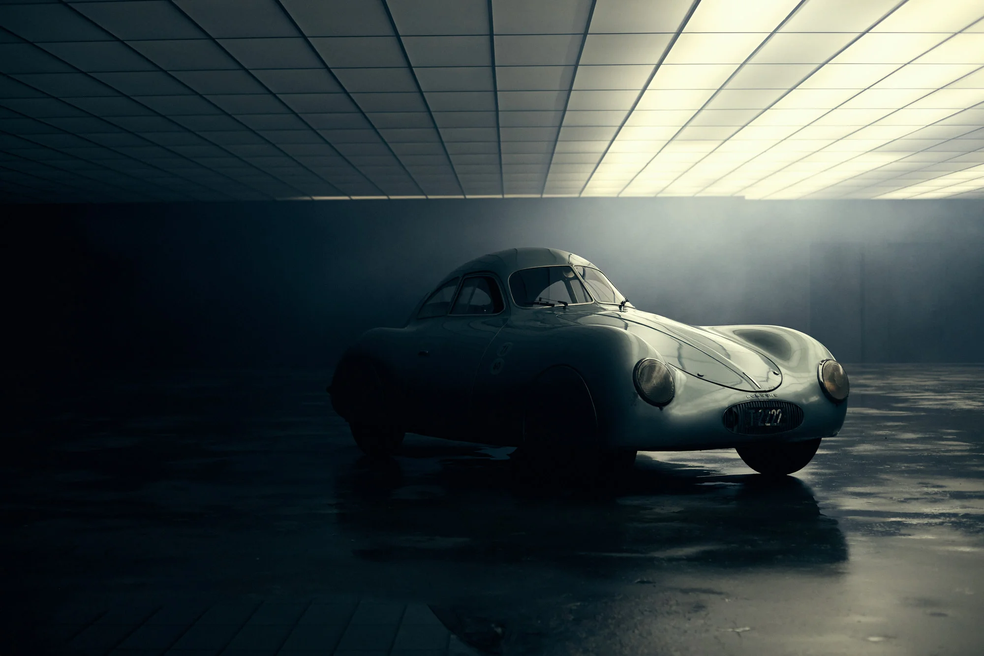 JackSchroederCreative_porschetype64_001.jpg