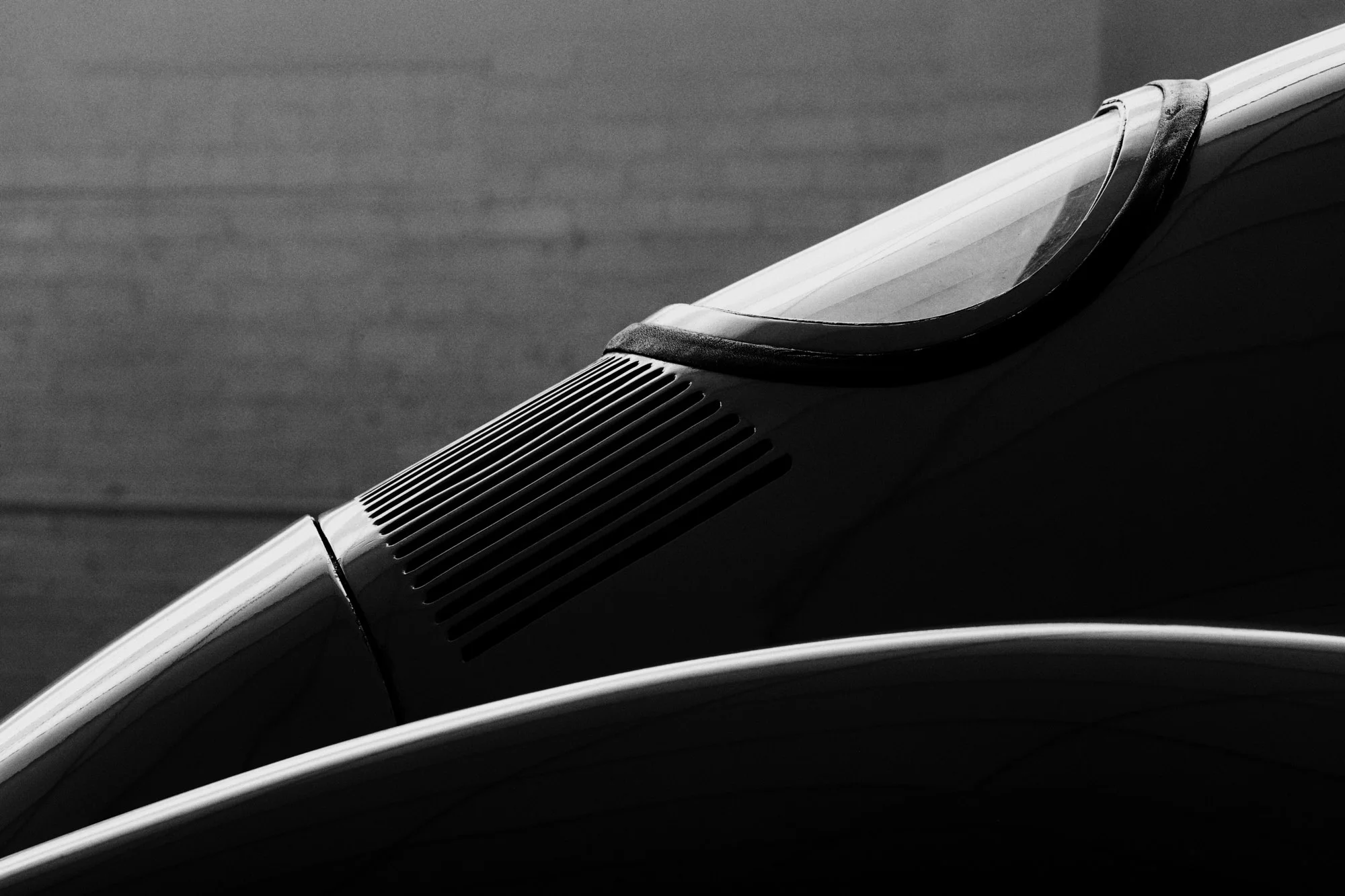 JackSchroederCreative_porschetype64_006.jpg