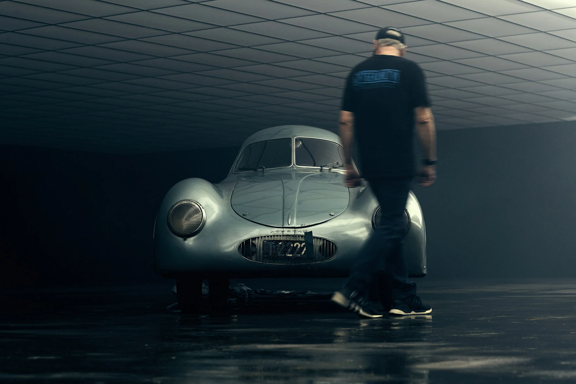 JackSchroederCreative_porschetype64_009.jpg