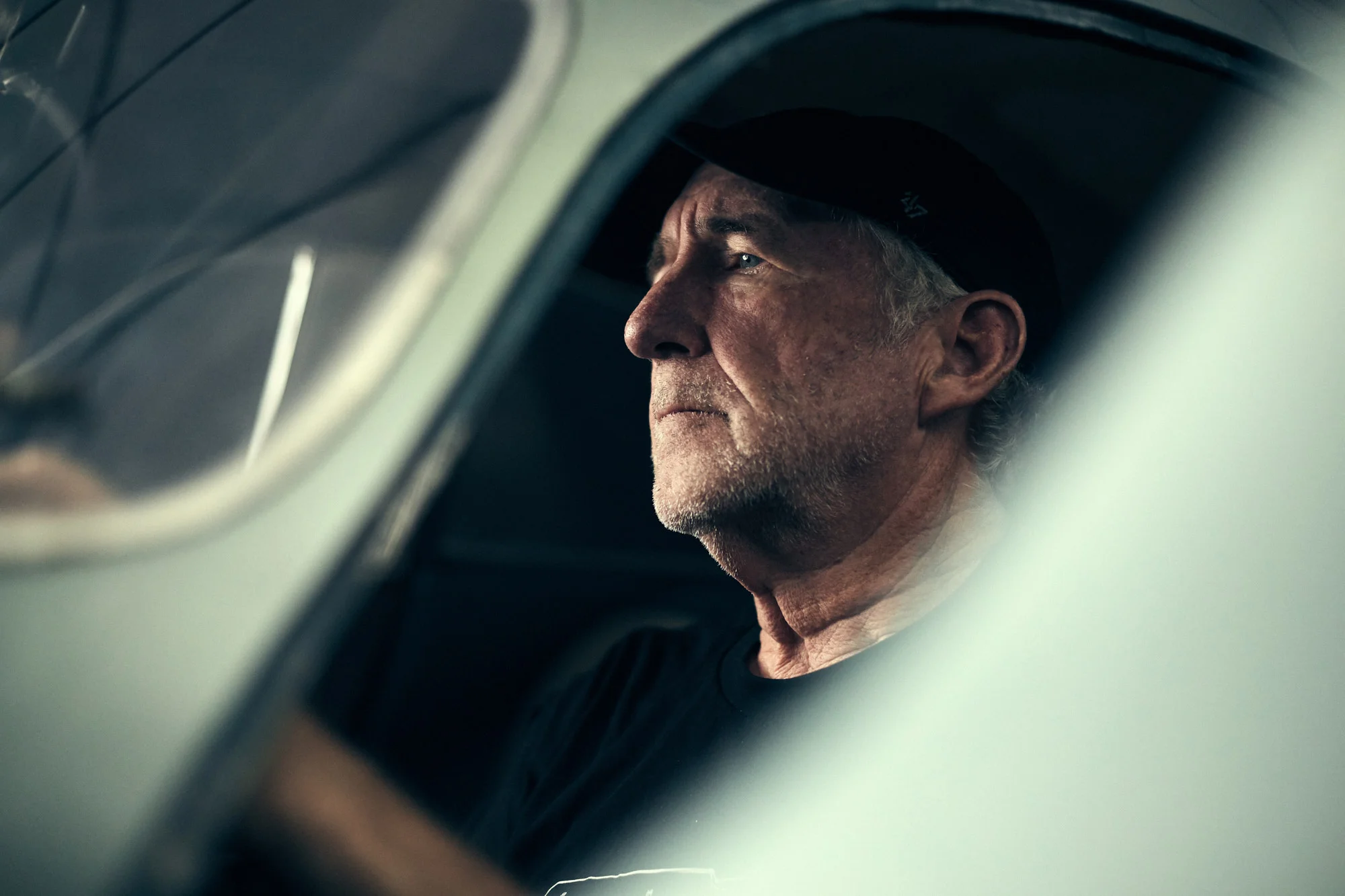 JackSchroederCreative_porschetype64_012.jpg
