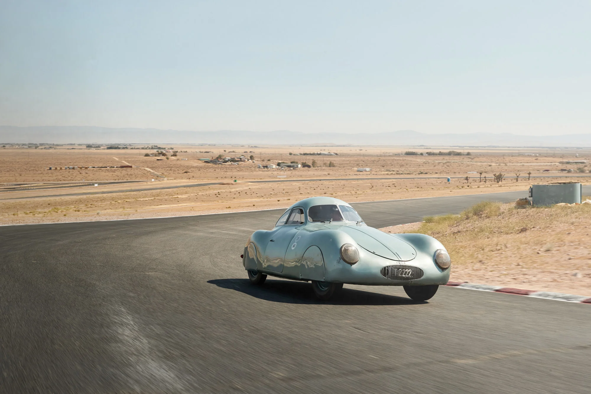 JackSchroederCreative_porschetype64_014.jpg