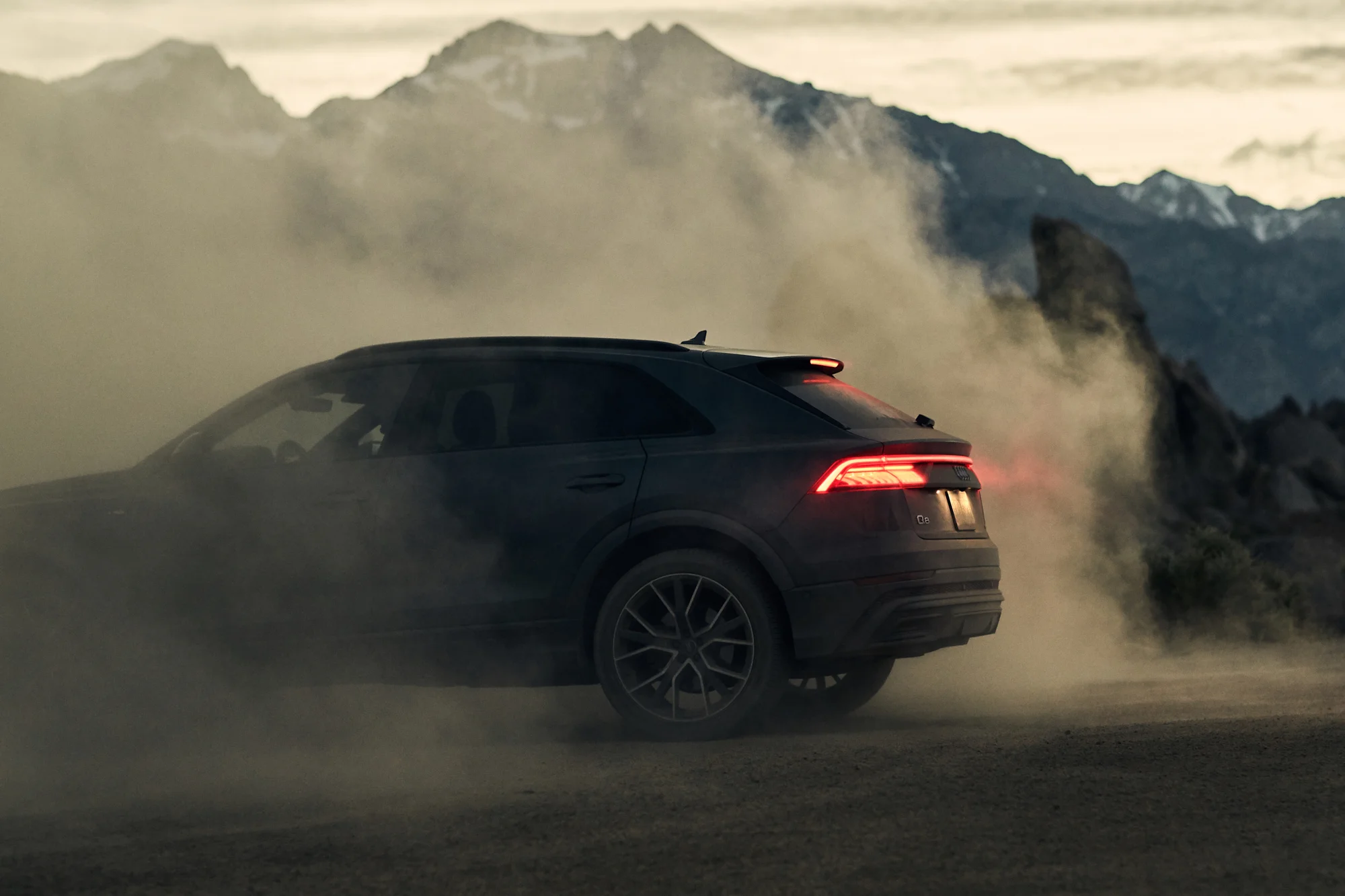 jackschroeder_audi_009.jpg