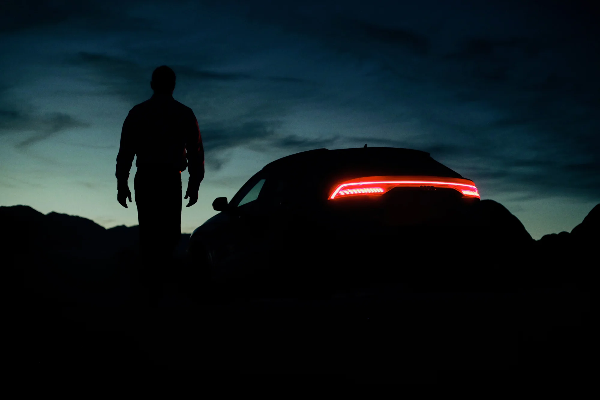 jackschroeder_audi_017.jpg