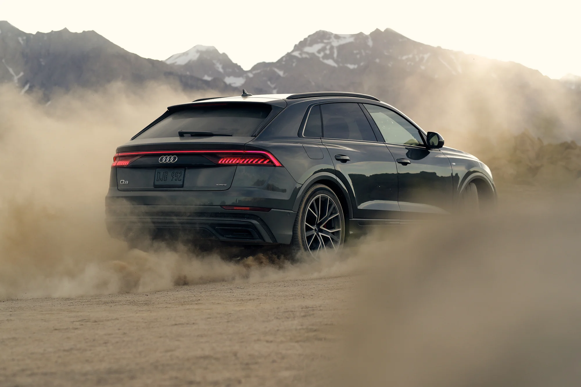 jackschroeder_audi_019.jpg