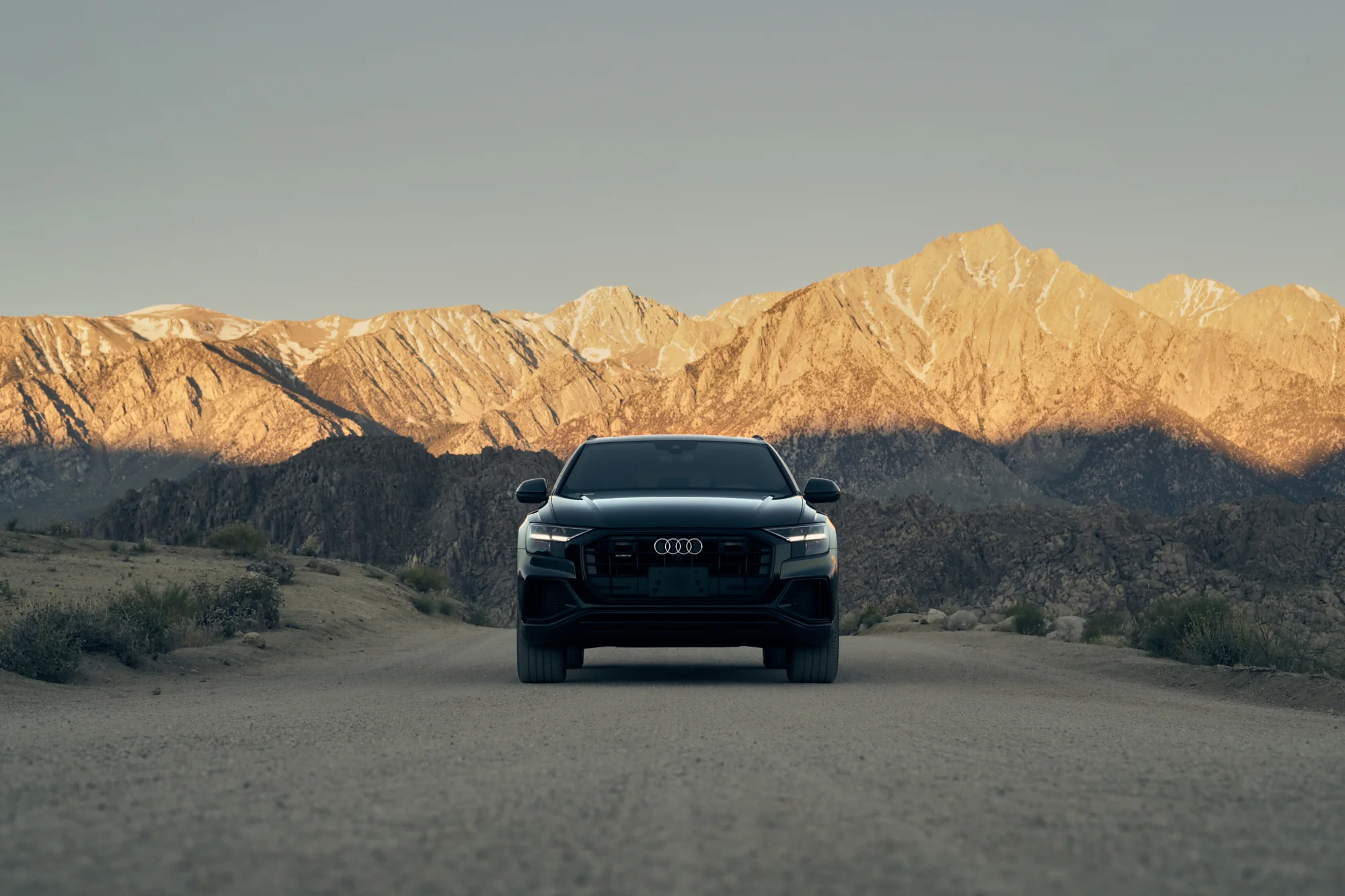 jackschroeder_audi_003.jpg