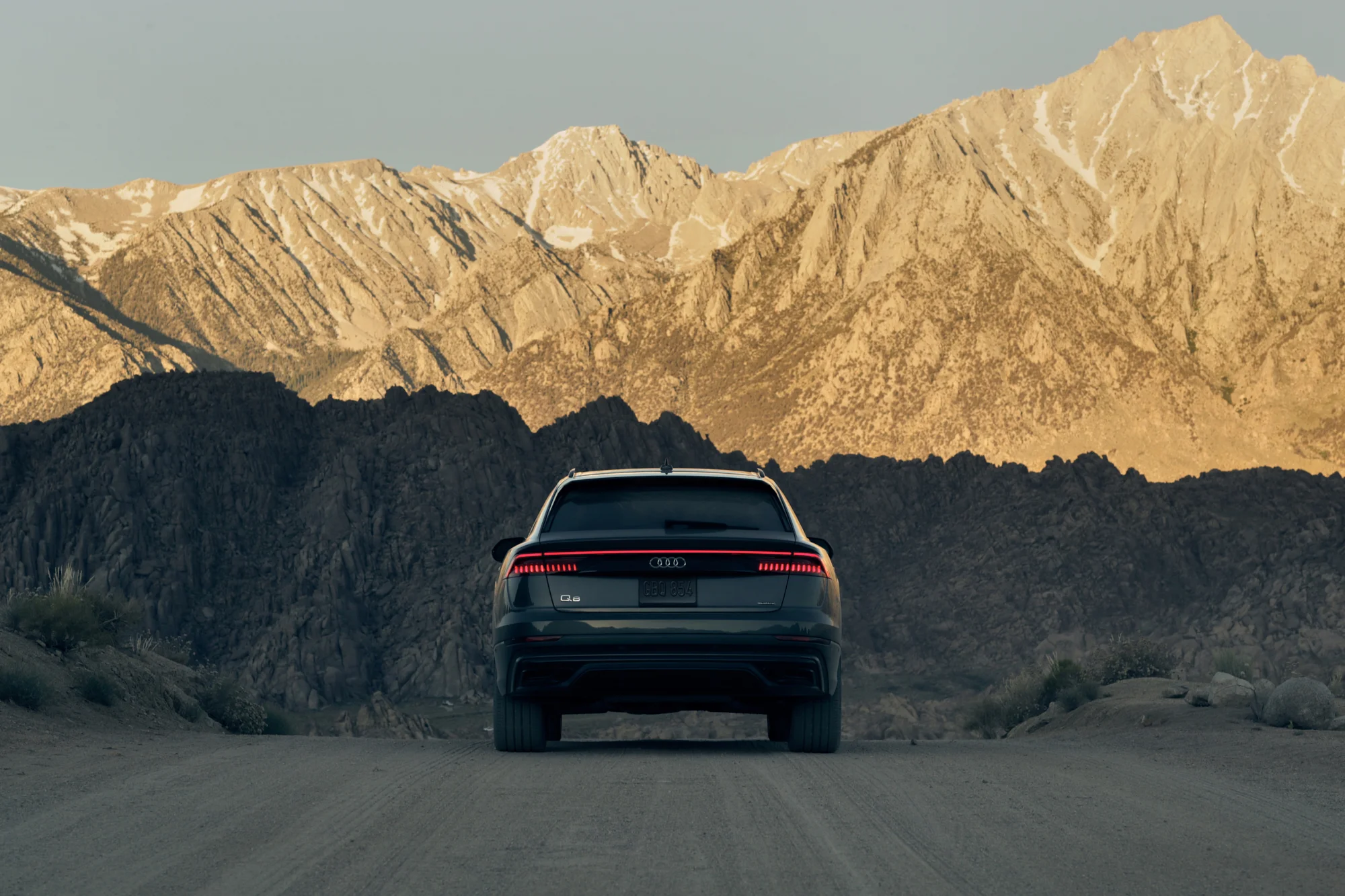 jackschroeder_audi_004.jpg