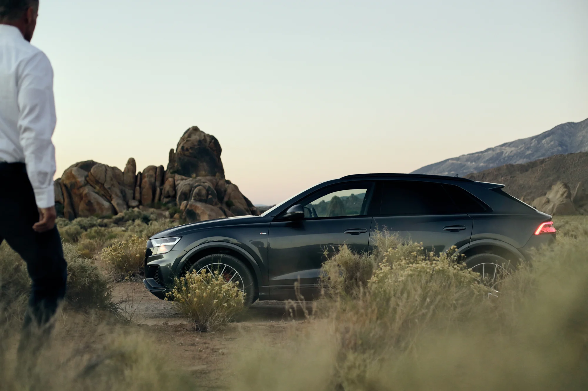 jackschroeder_audi_013.jpg