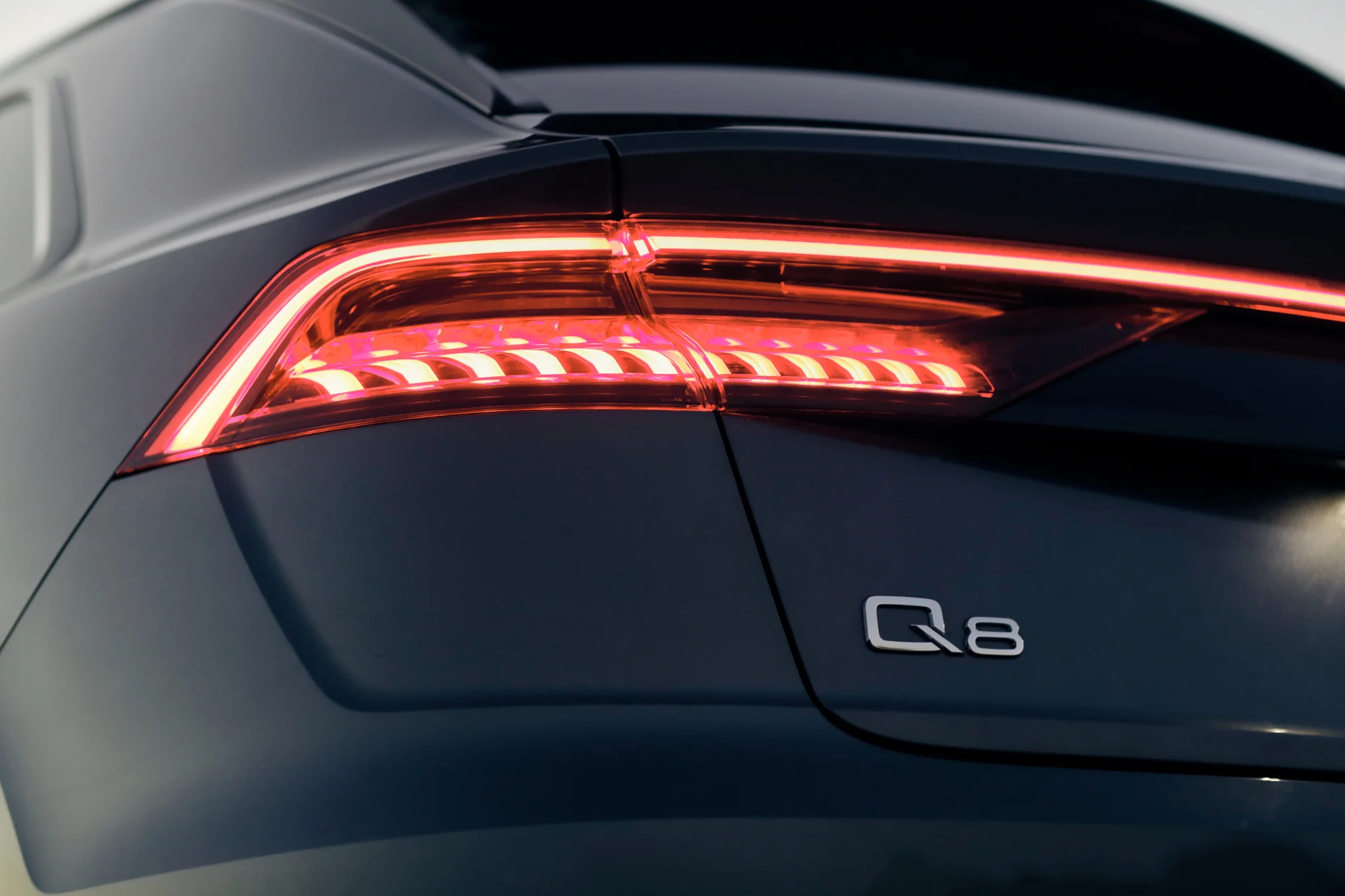 jackschroeder_audi_014.jpg