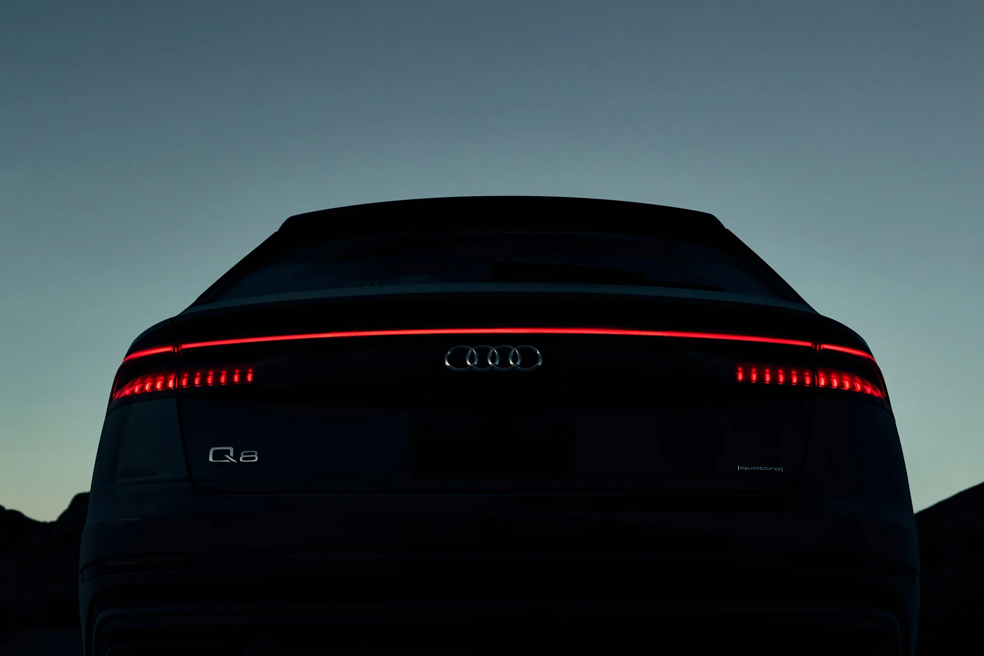 jackschroeder_audi_015.jpg