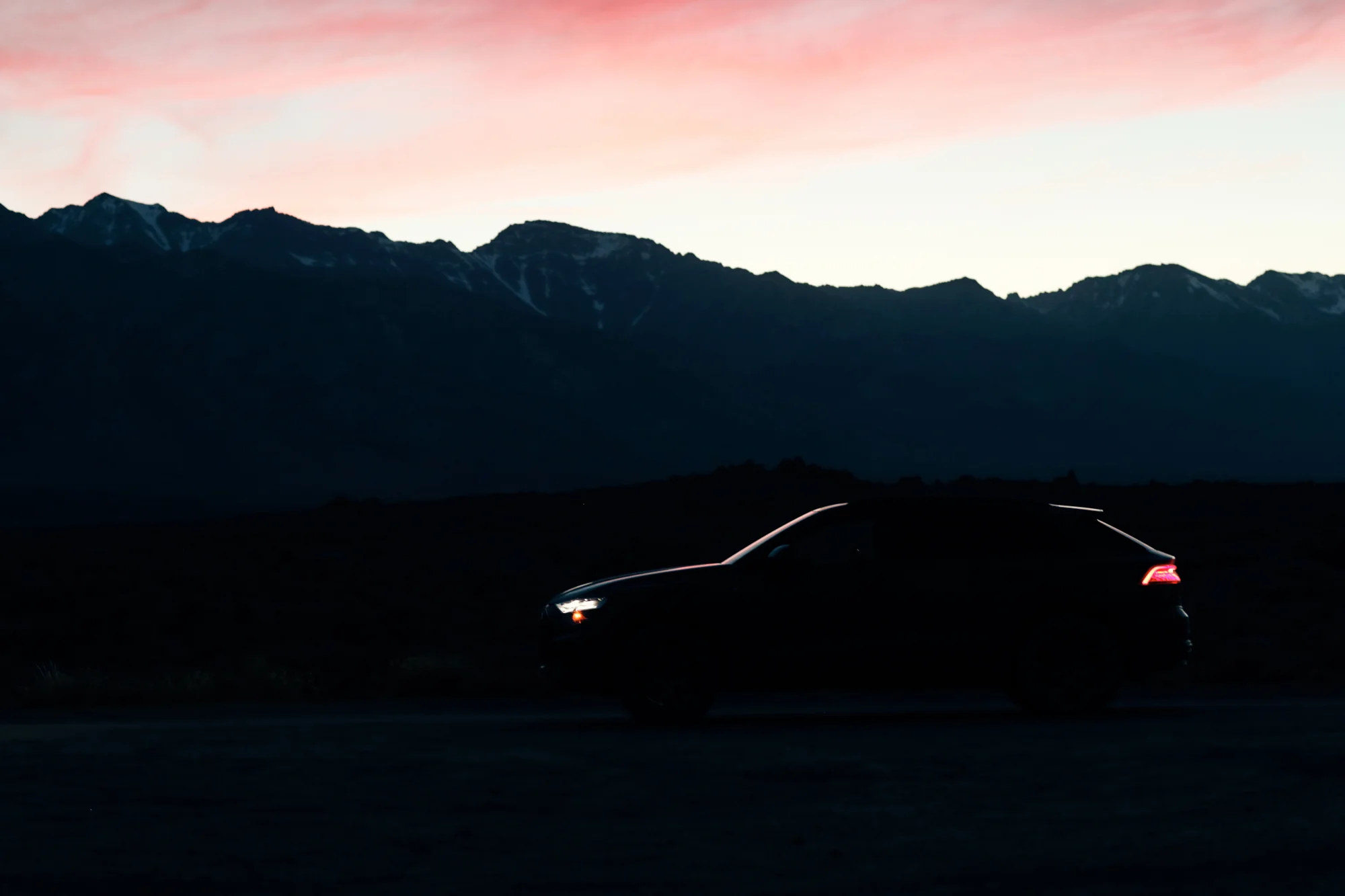 jackschroeder_audi_016.jpg