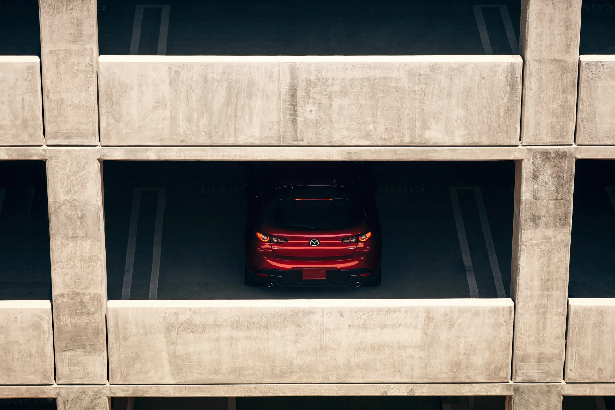 JackSchroederCreative_mazda3_002.jpg