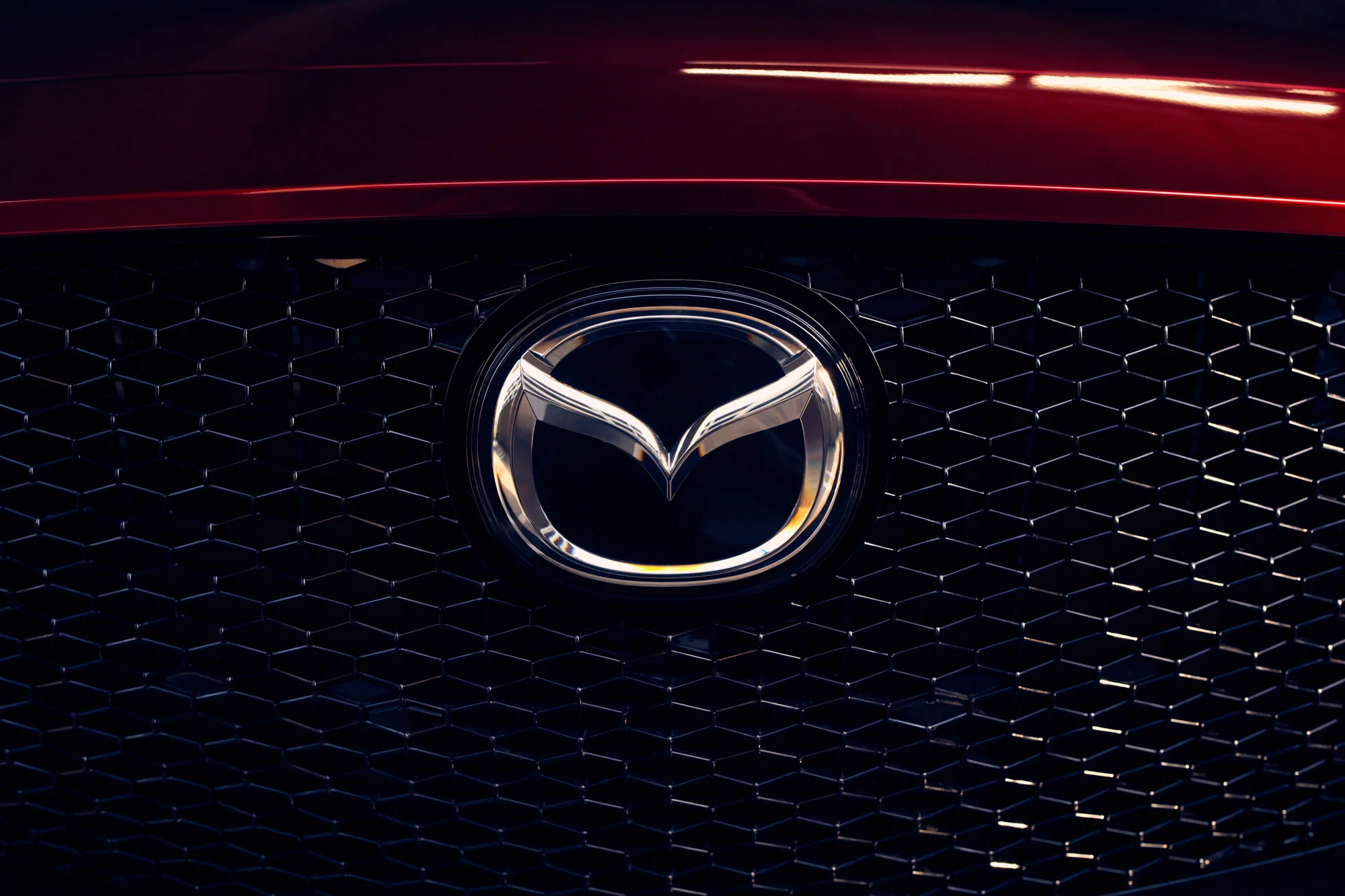 JackSchroederCreative_mazda3_005.jpg