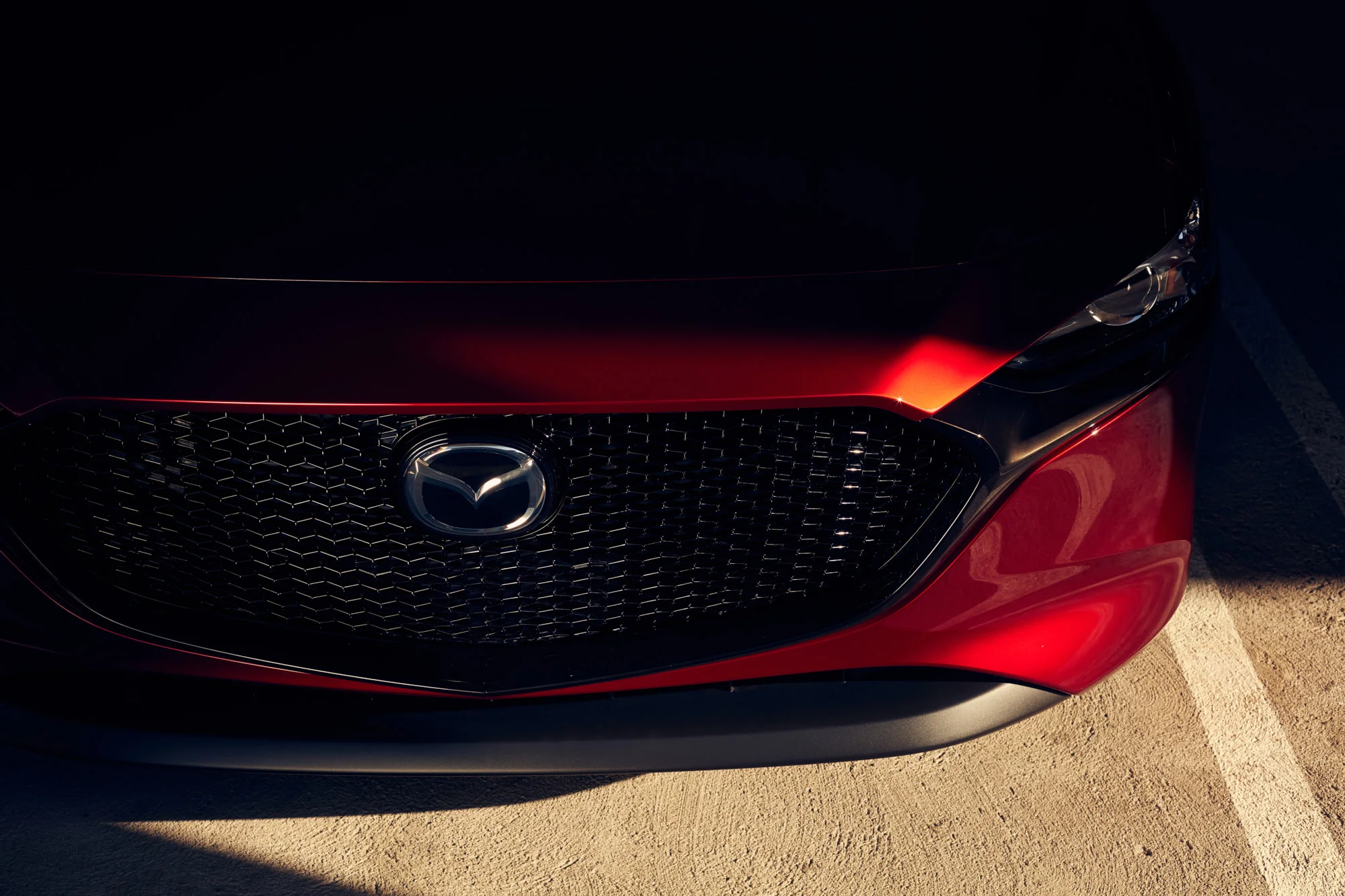JackSchroederCreative_mazda3_006.jpg