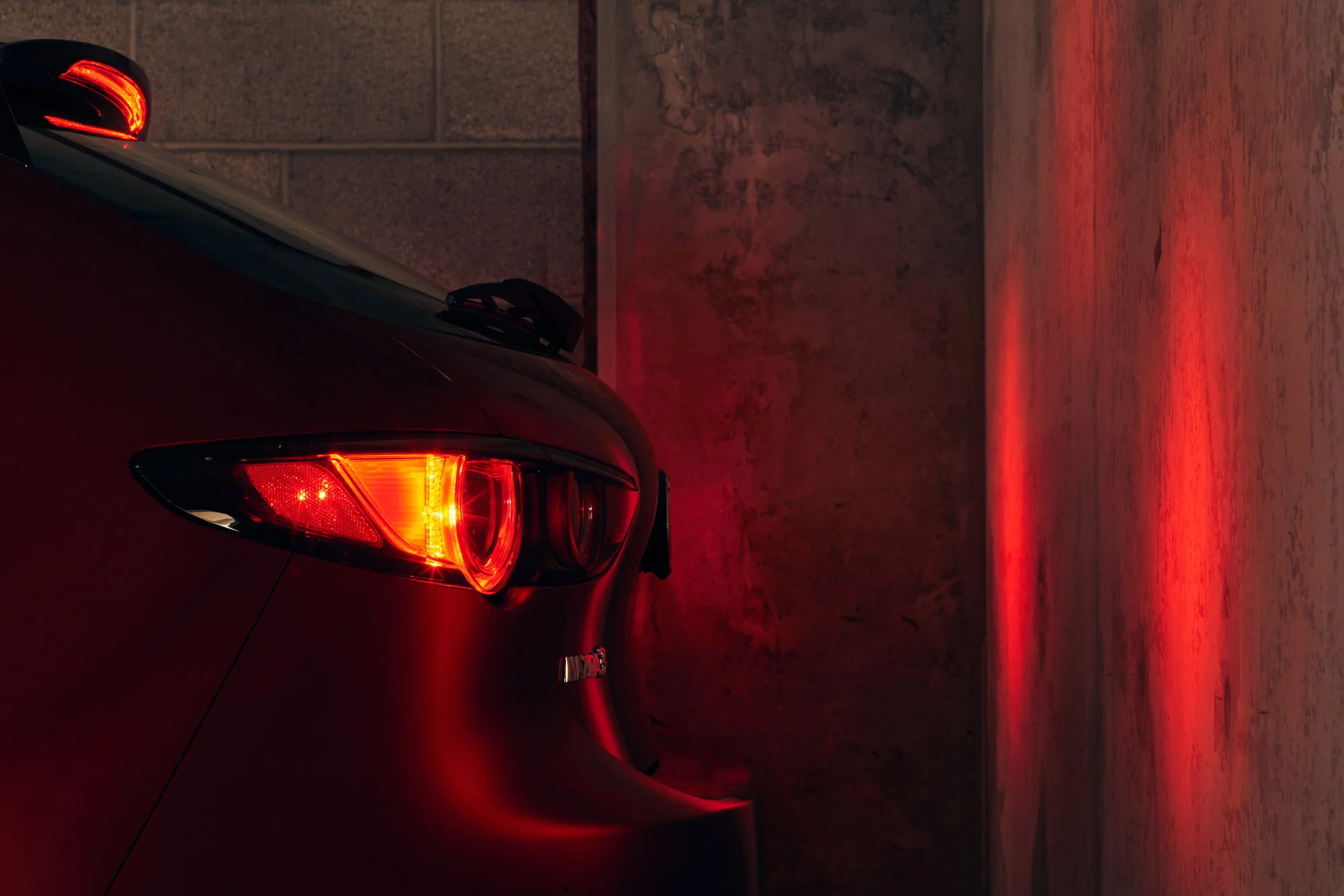 JackSchroederCreative_mazda3_009.jpg
