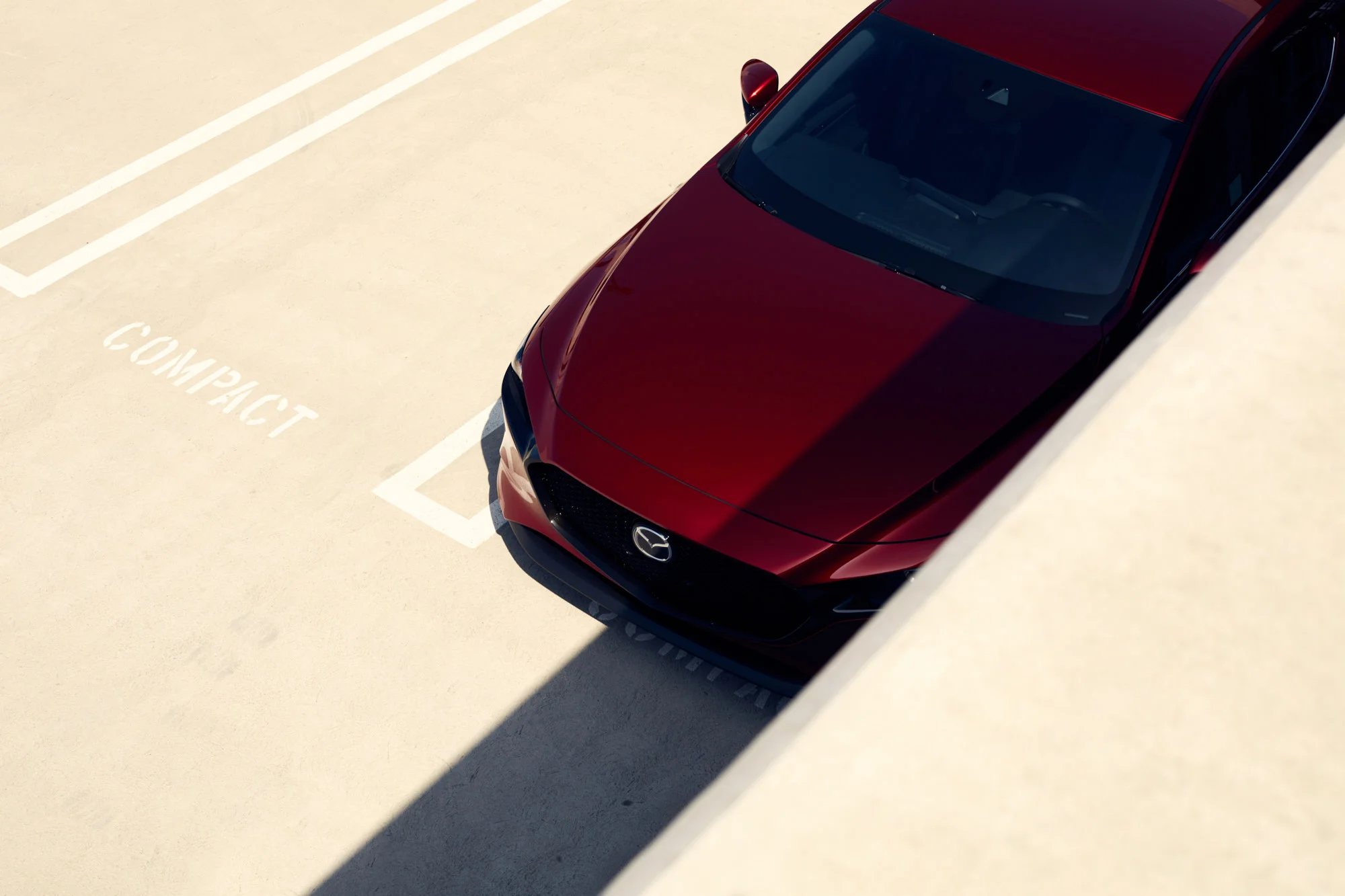 JackSchroederCreative_mazda3_011.jpg