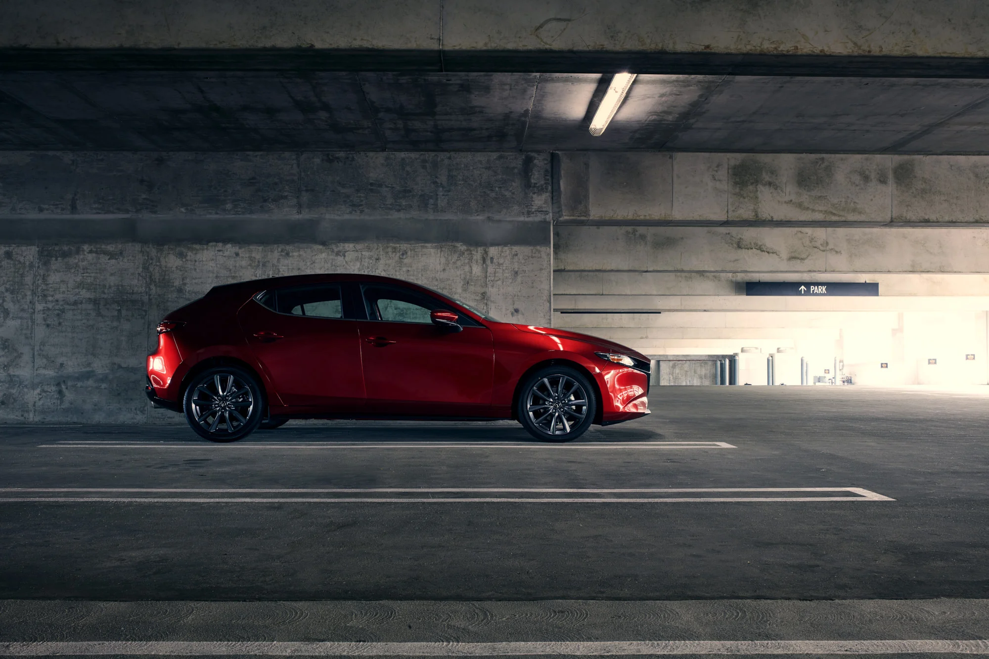 JackSchroederCreative_mazda3_010.jpg
