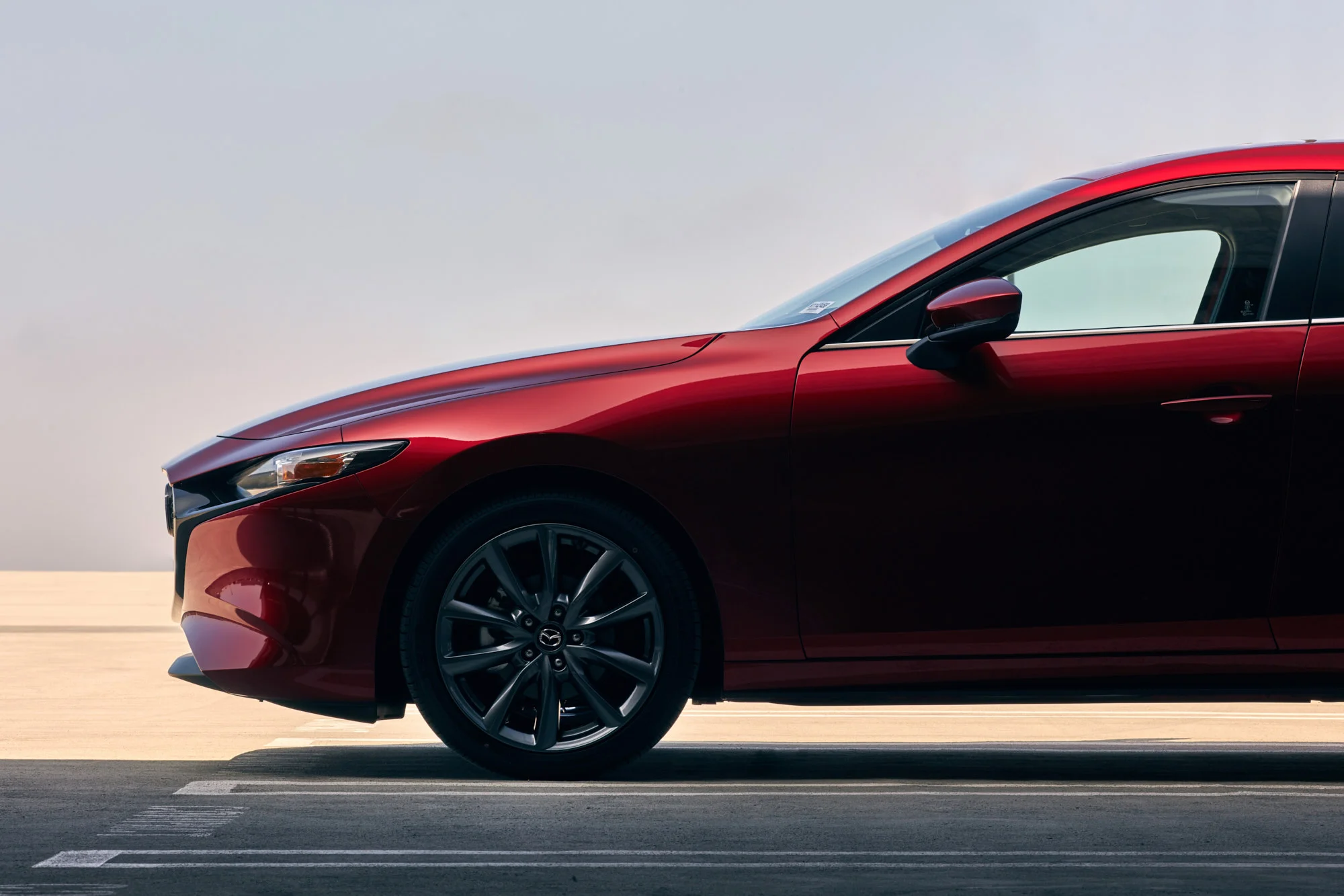 JackSchroederCreative_mazda3_012.jpg