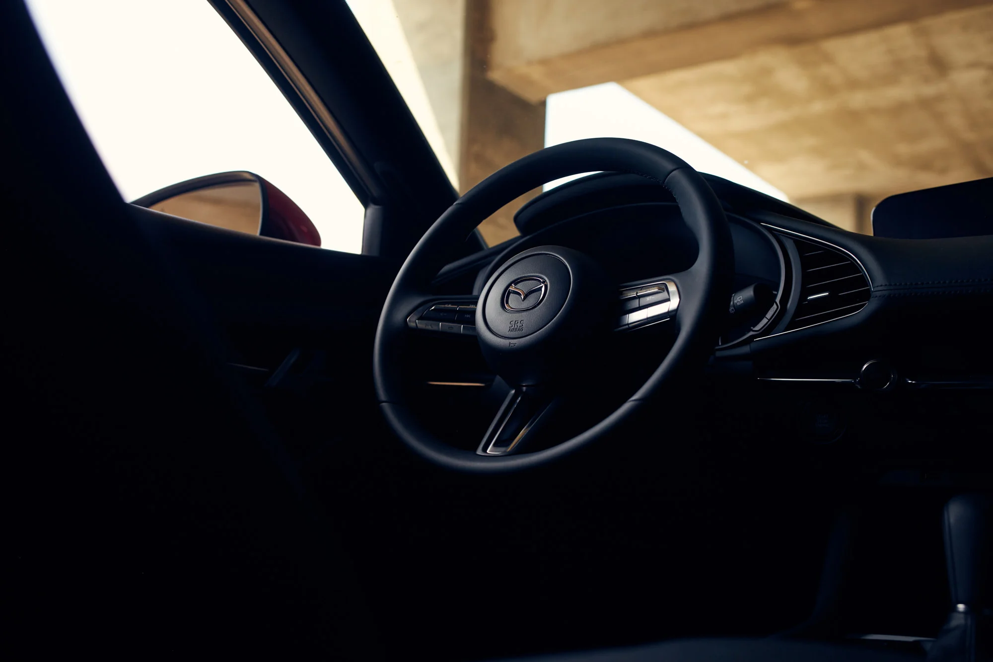 JackSchroederCreative_mazda3_021.jpg