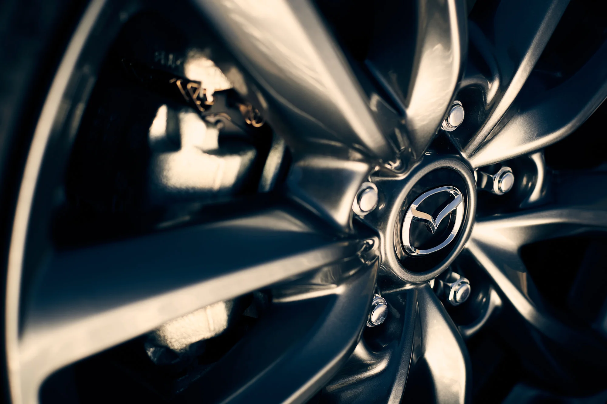 JackSchroederCreative_mazda3_023.jpg