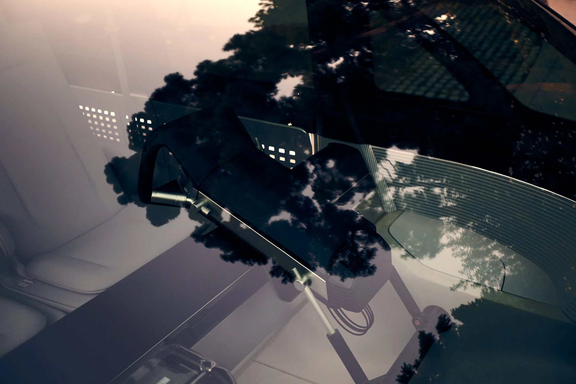 _42I5820_flat.jpg