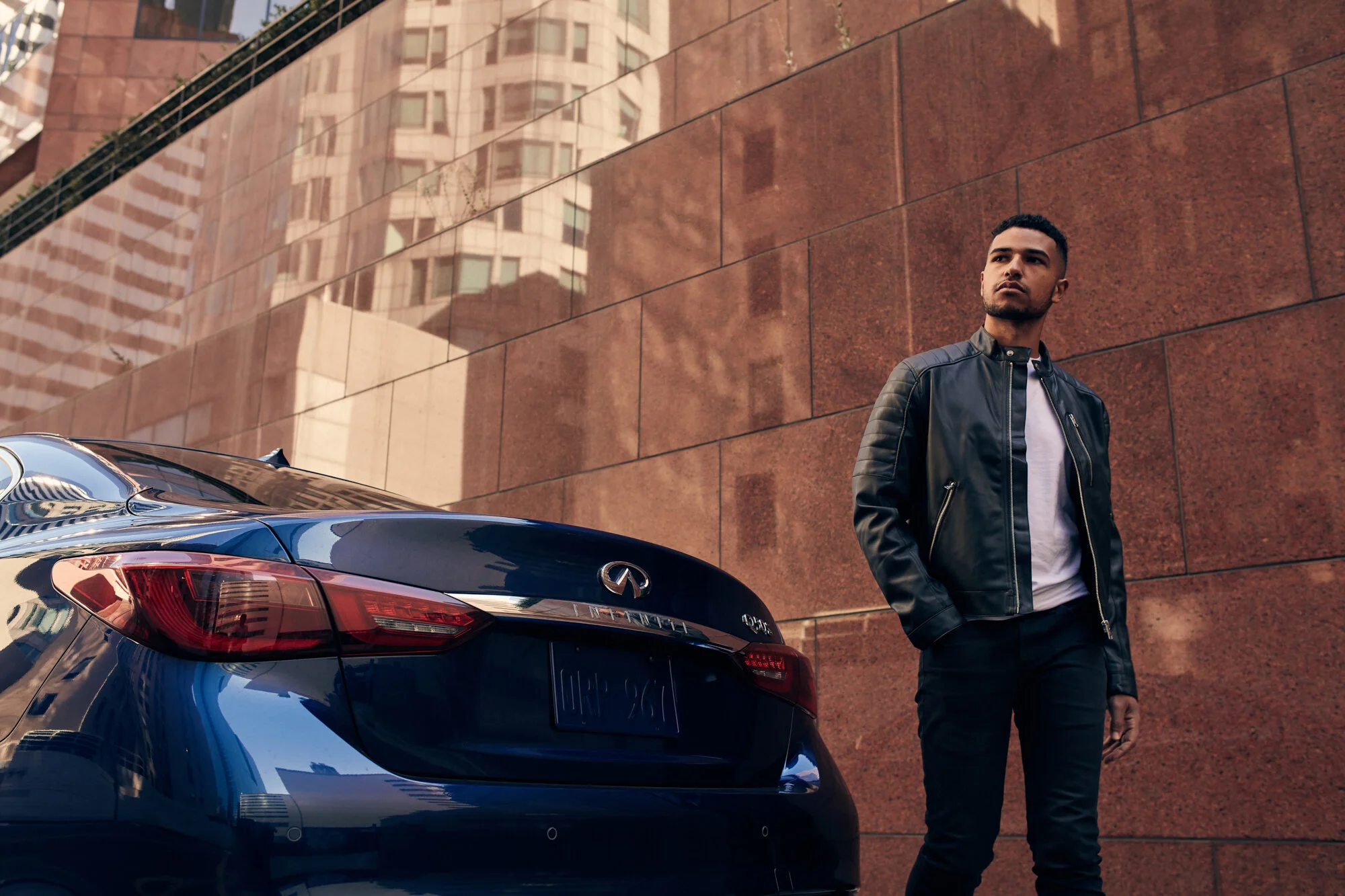 jackschroedercreative_infiniti_008.jpg