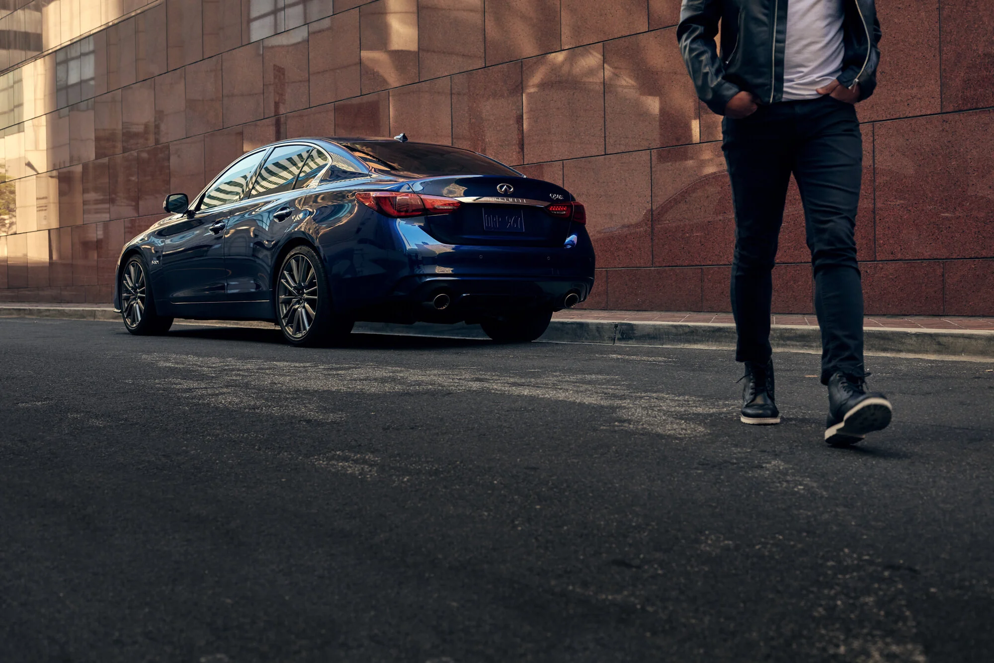 jackschroedercreative_infiniti_009.jpg