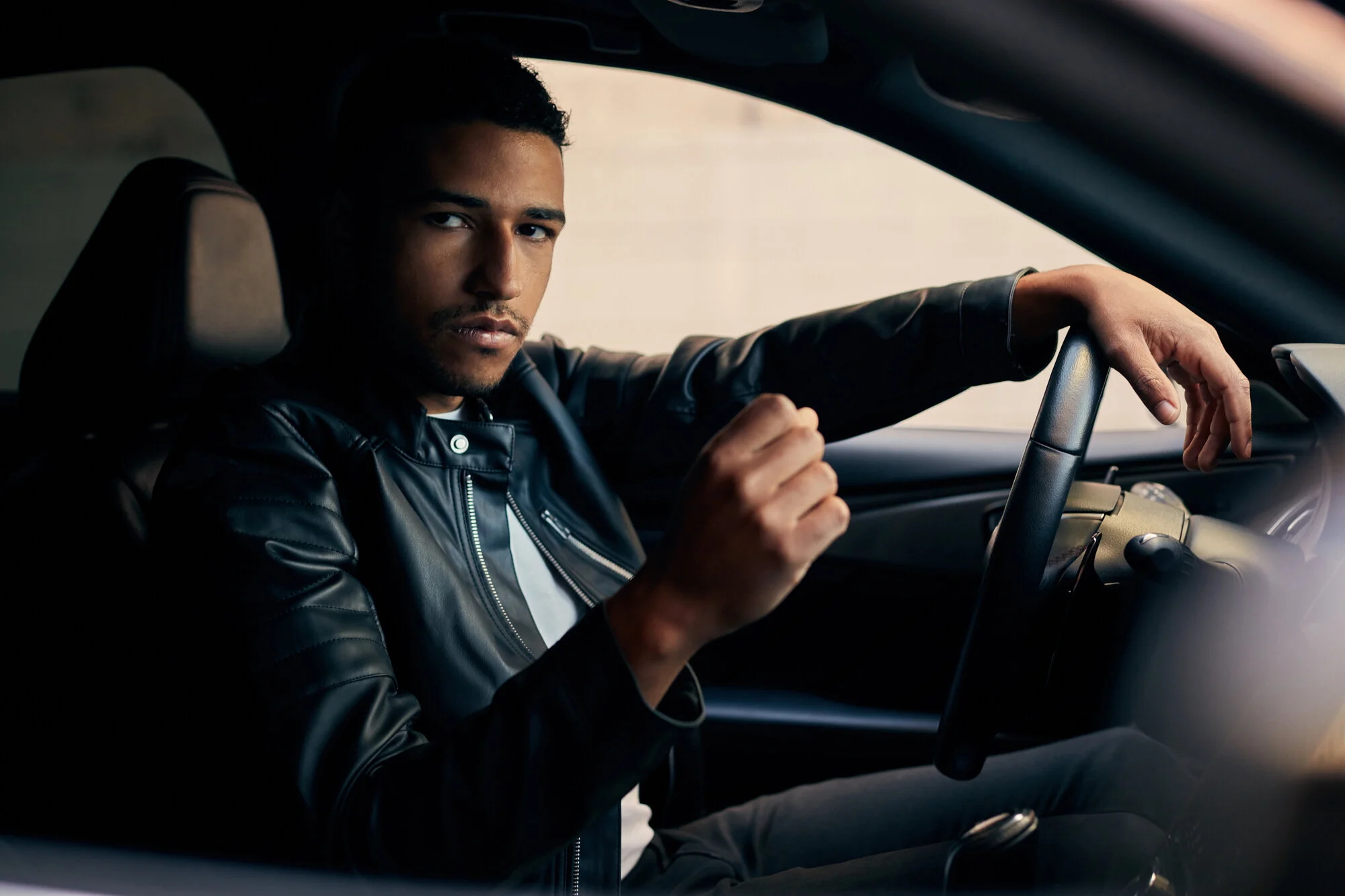 jackschroedercreative_infiniti_016.jpg