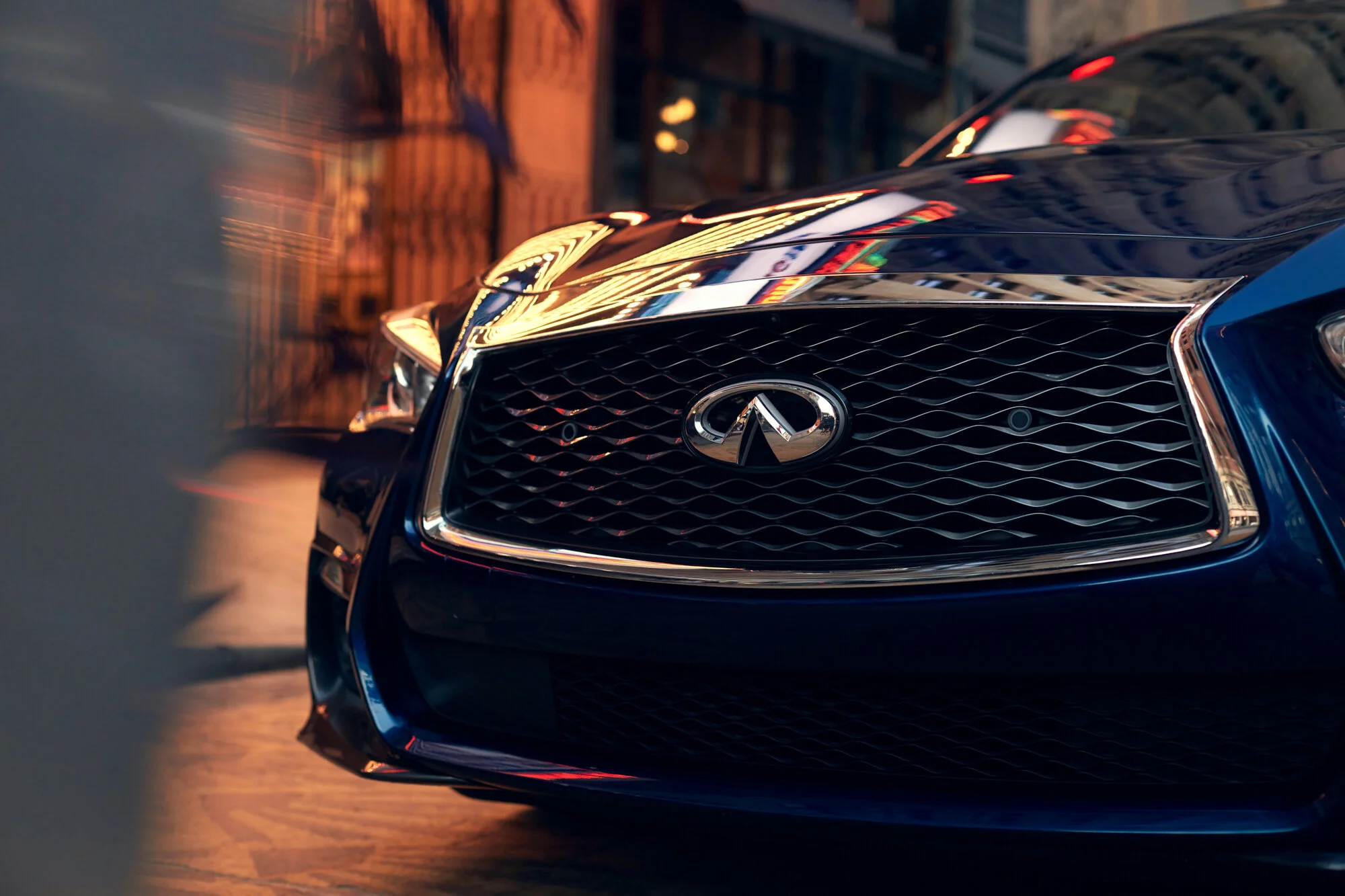 jackschroedercreative_infiniti_020.jpg
