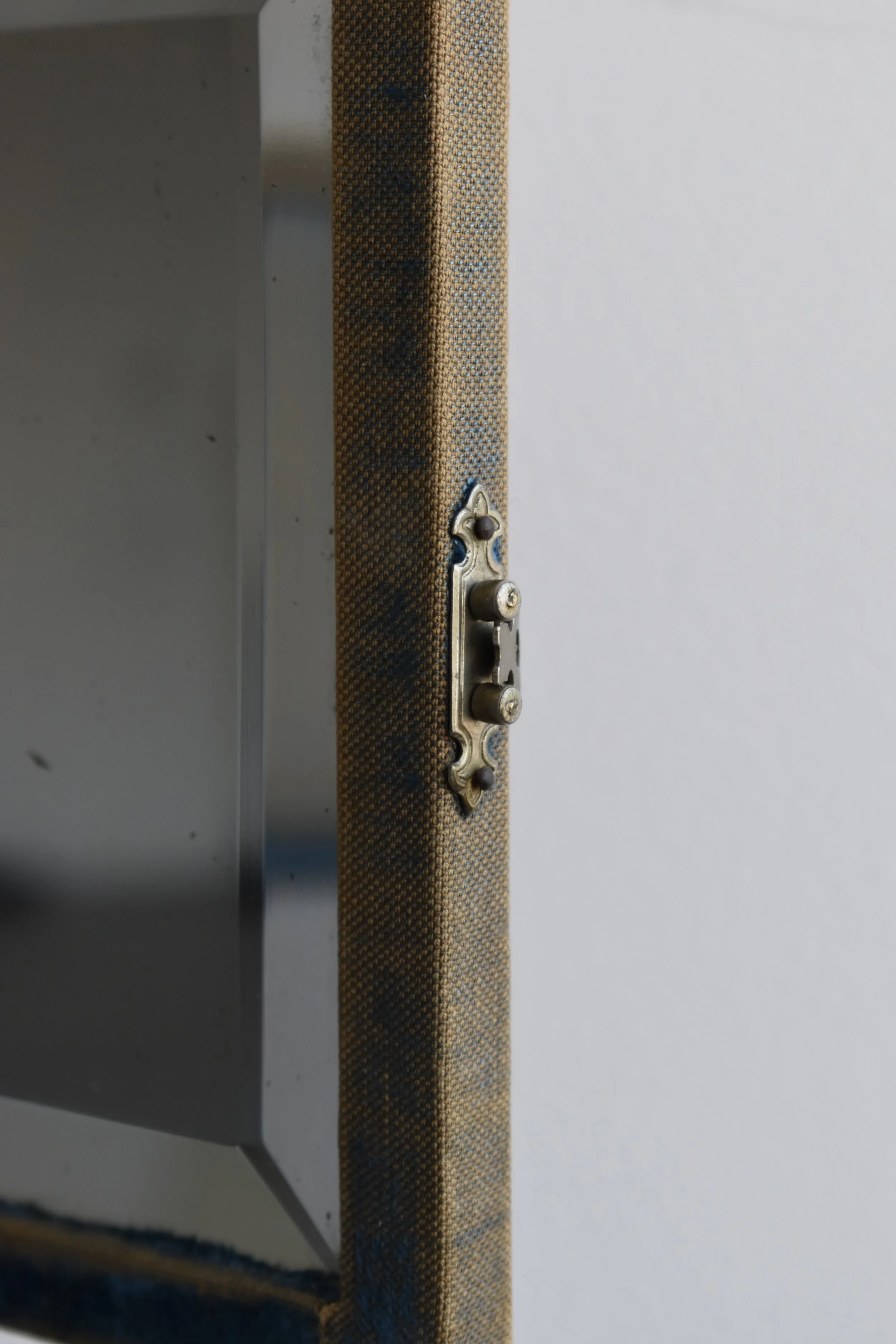 DSC_0029.JPG