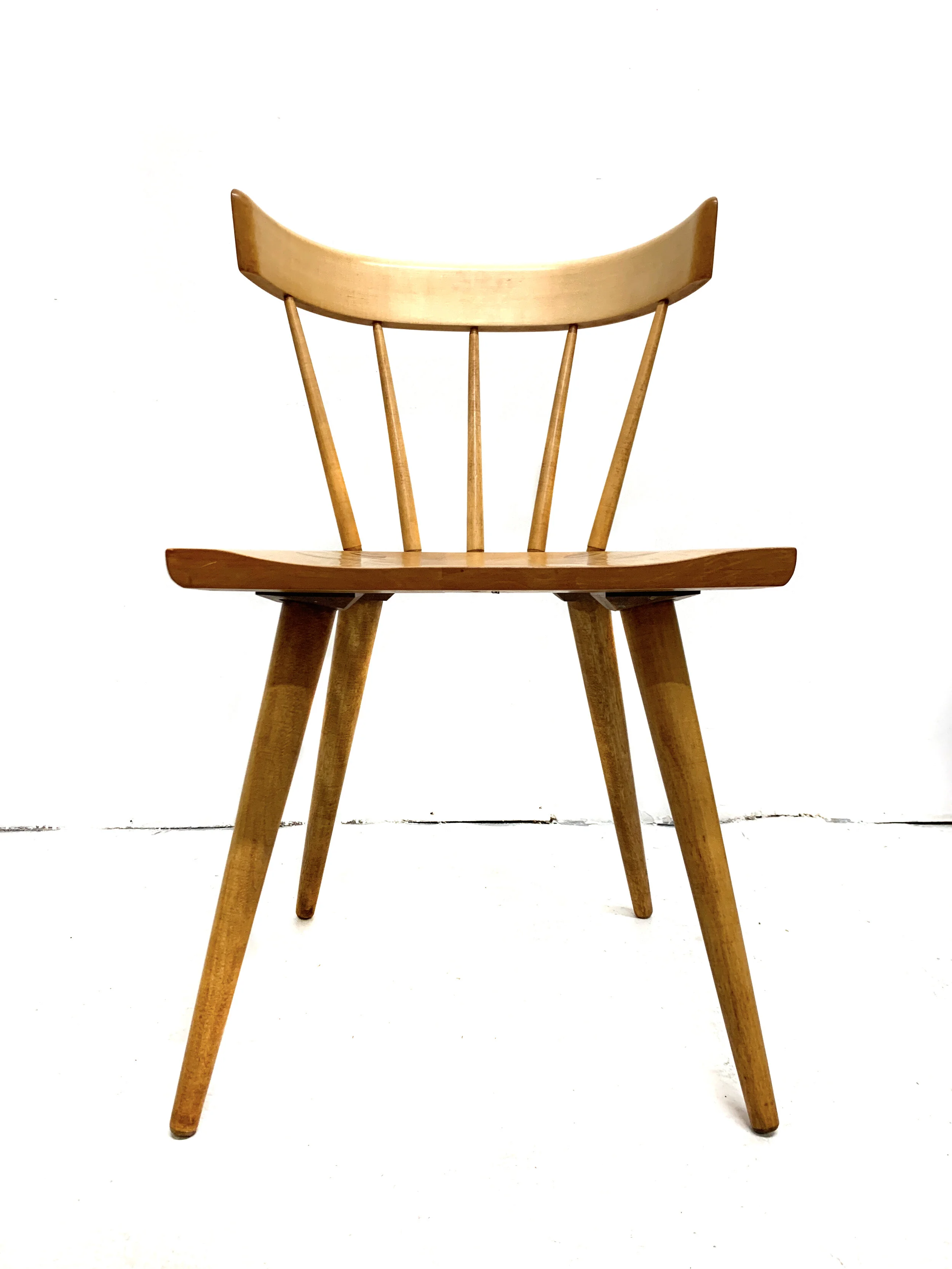 Vintage Mid Century Paul McCobb for Planner Group by Winchedon 