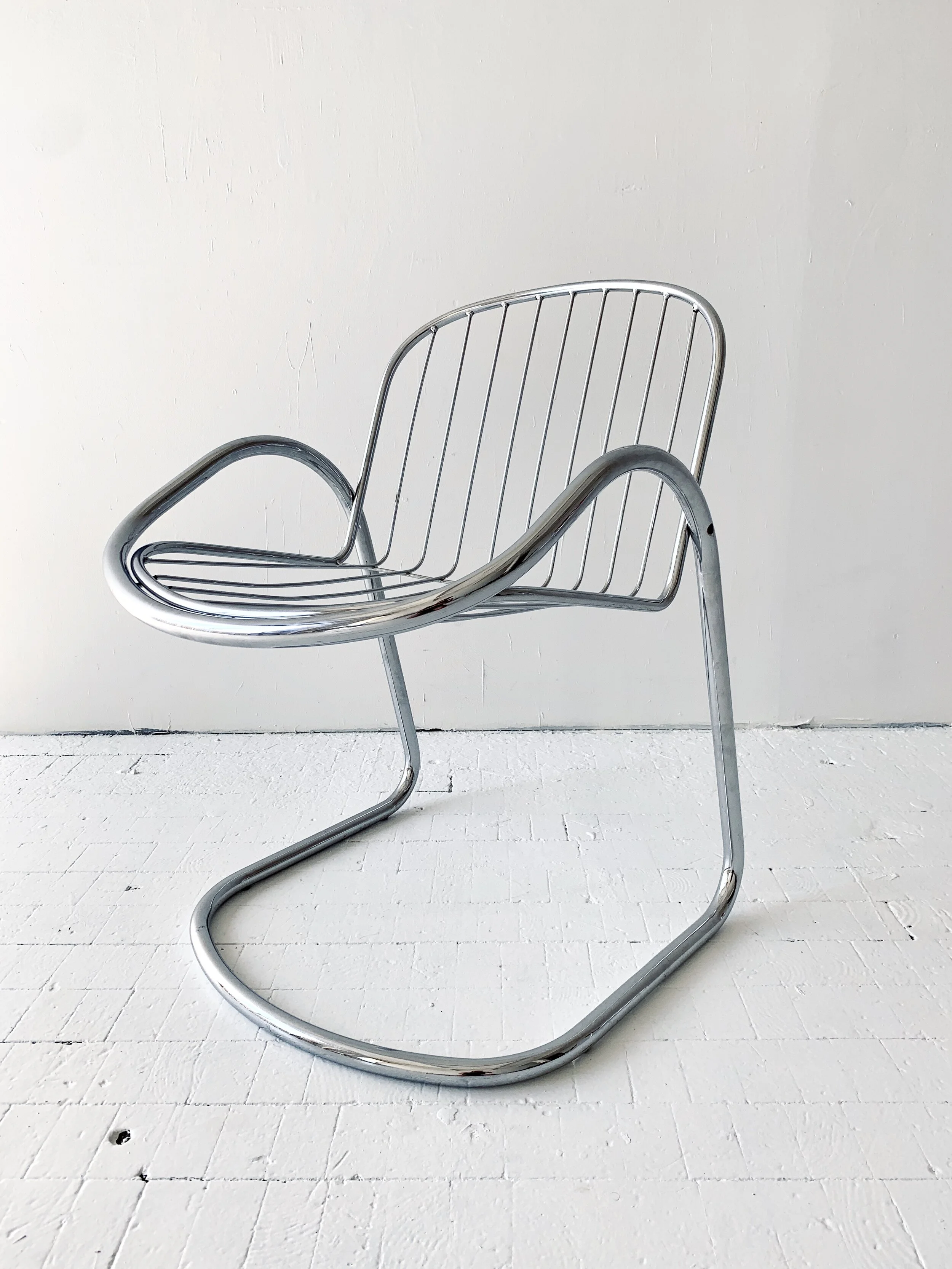 F050C736-0FEA-48BC-A22F-83F7C5A617ED